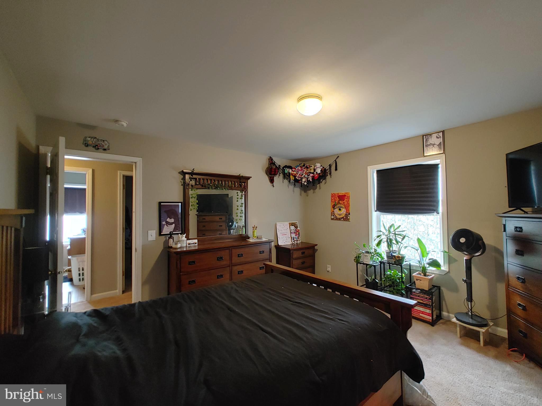 CABIN POINT - Residential