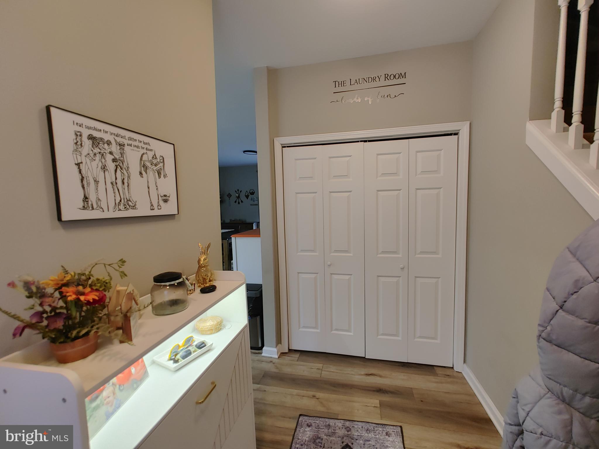 CABIN POINT - Residential