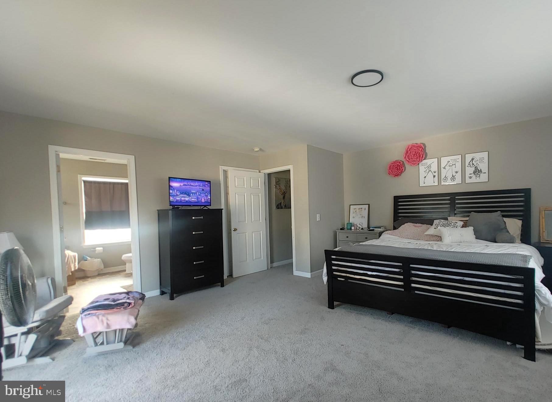 CABIN POINT - Residential