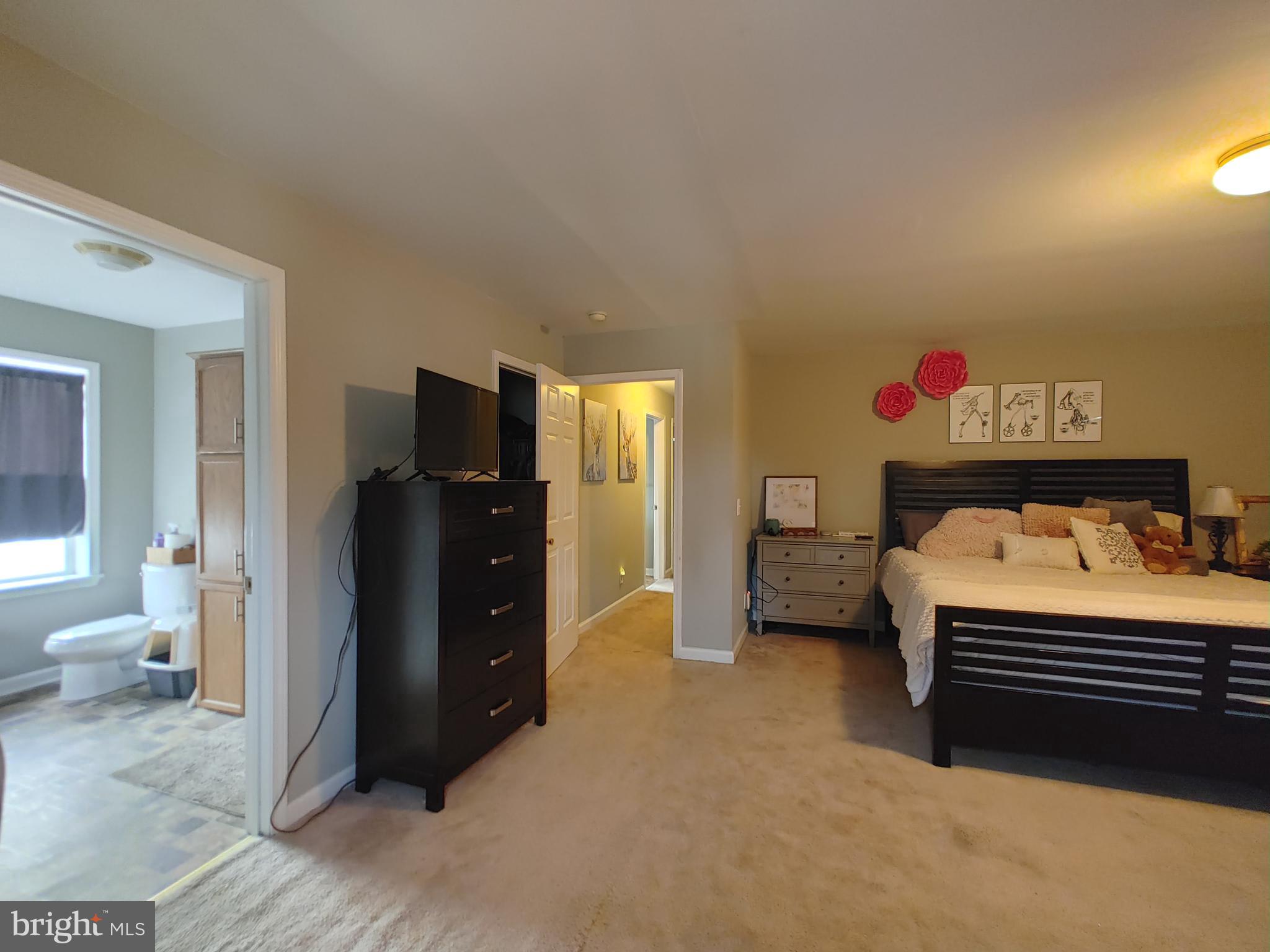 CABIN POINT - Residential