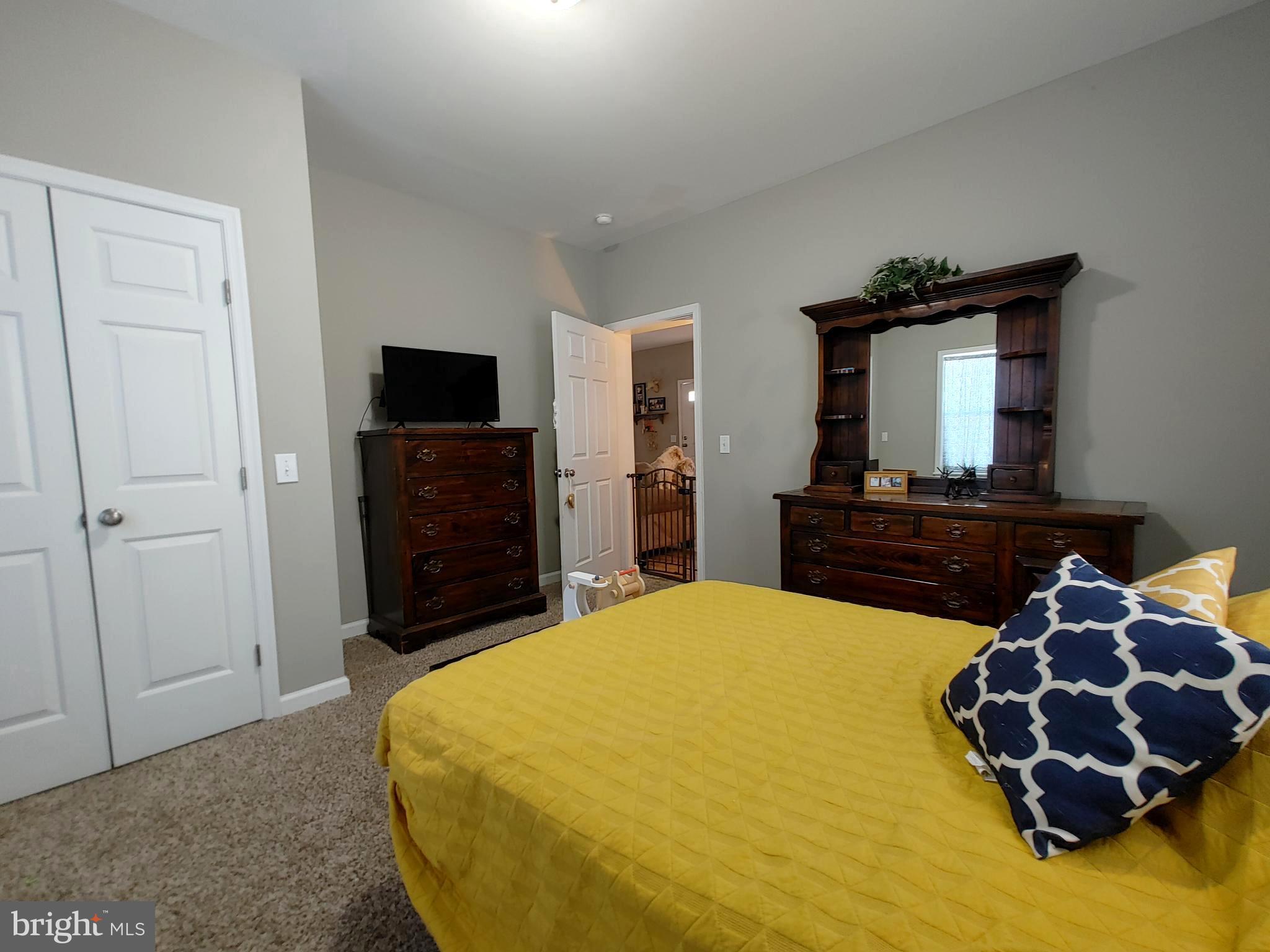 CABIN POINT - Residential