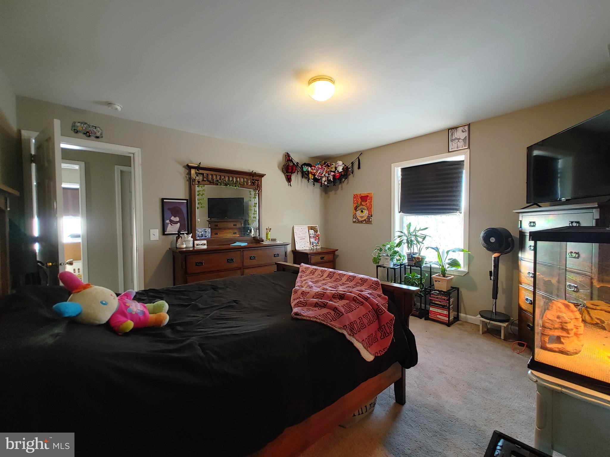 CABIN POINT - Residential