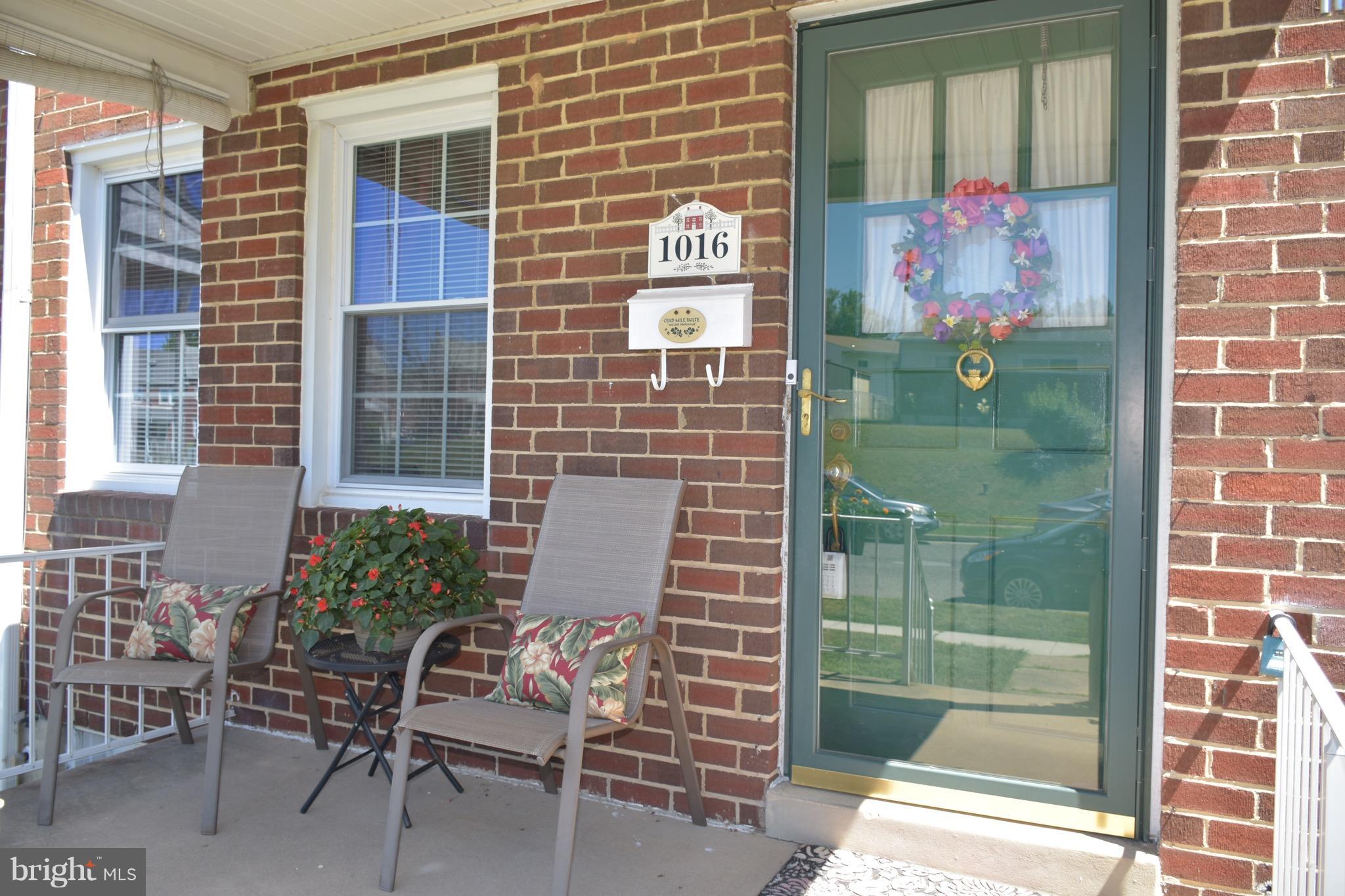 ARBOUR MANOR - Residential