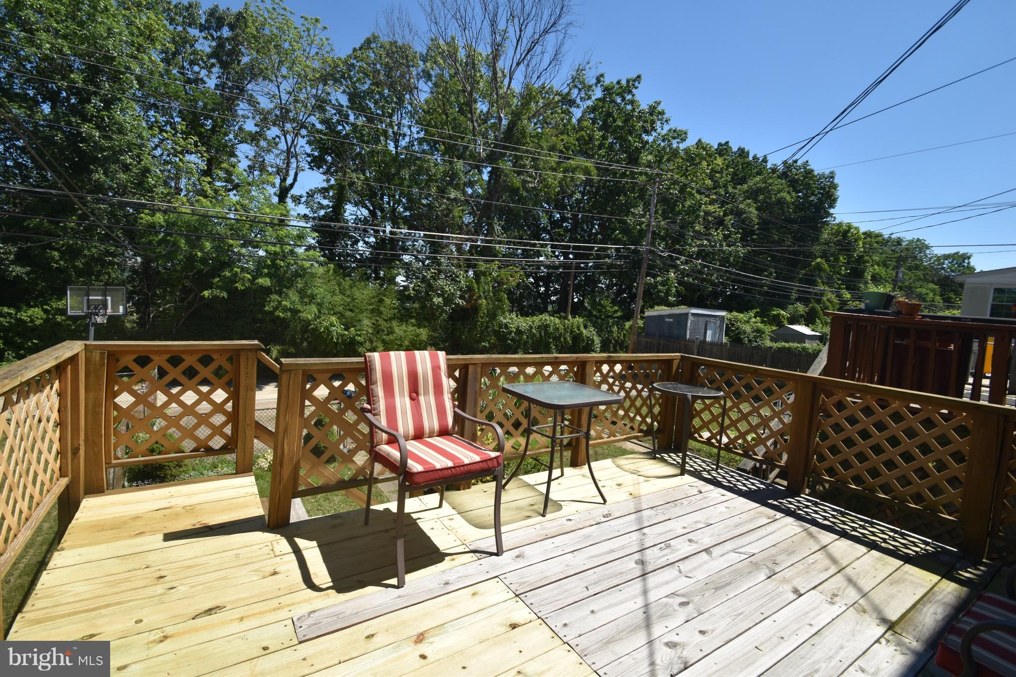 ARBOUR MANOR - Residential