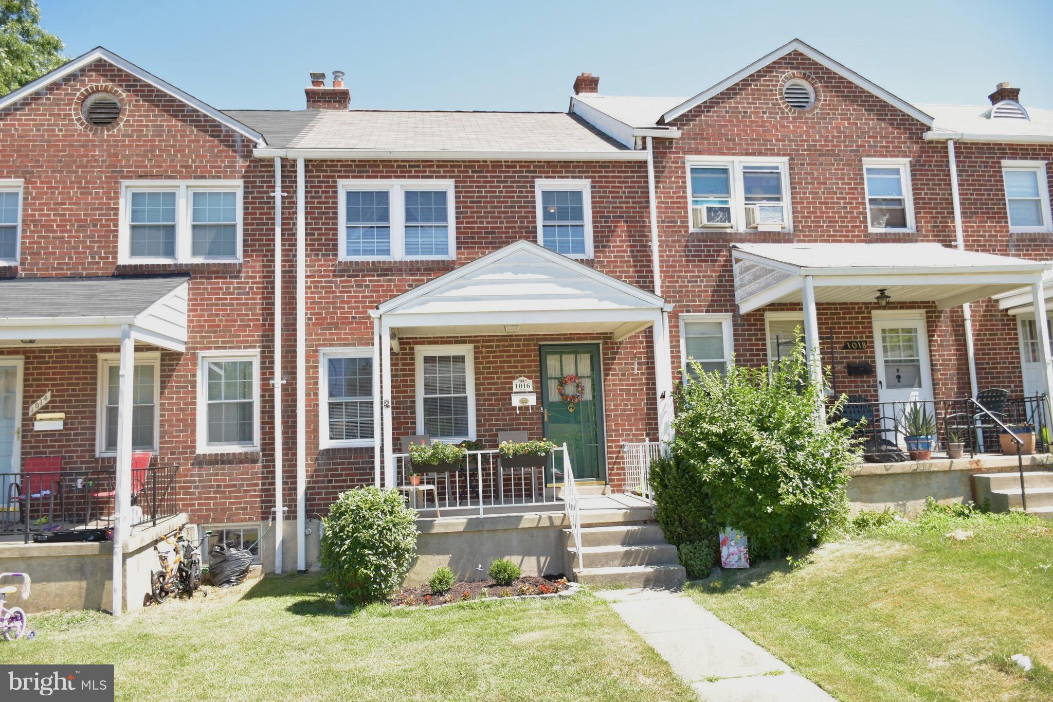 ARBOUR MANOR - Residential