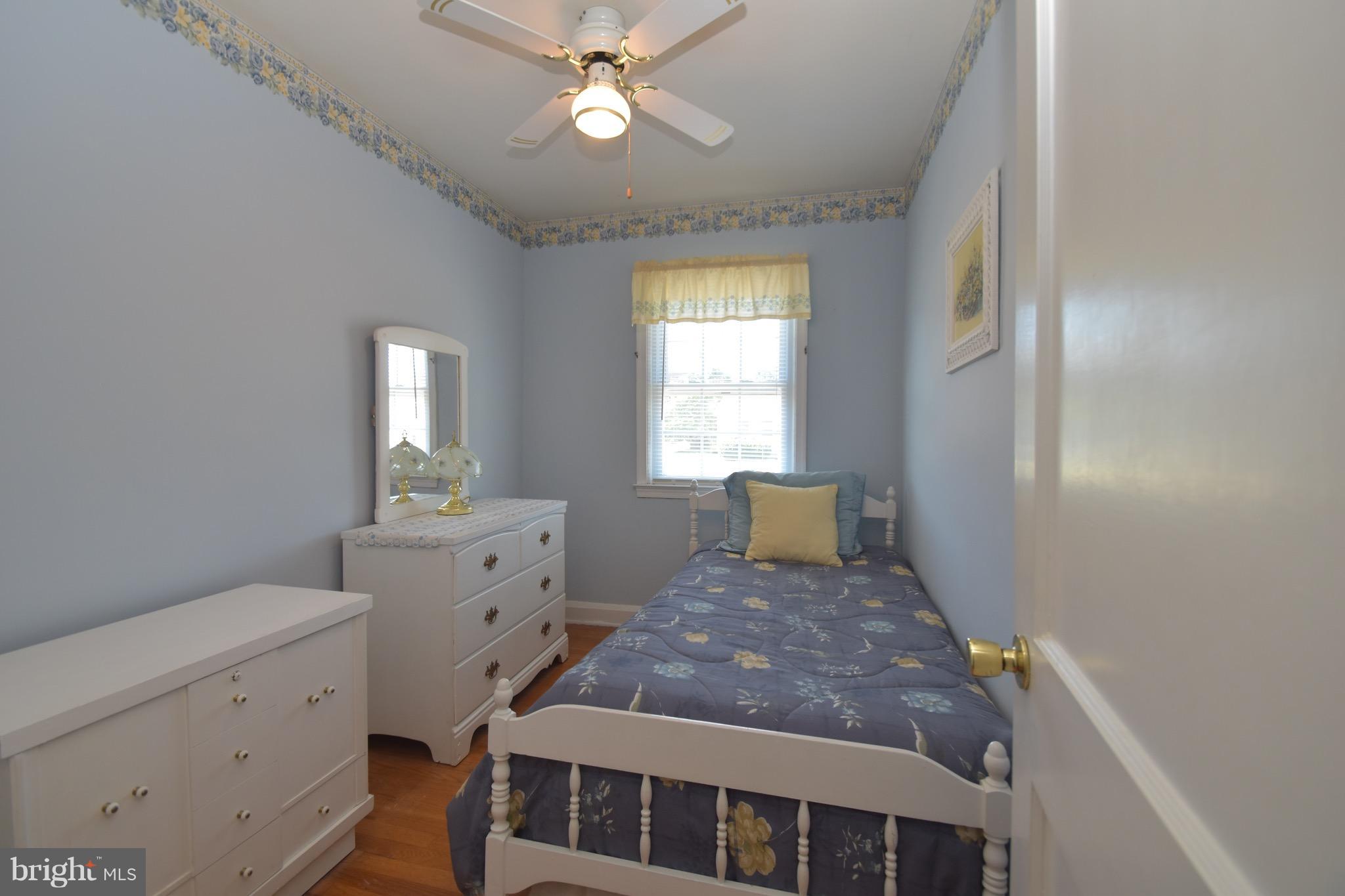 ARBOUR MANOR - Residential