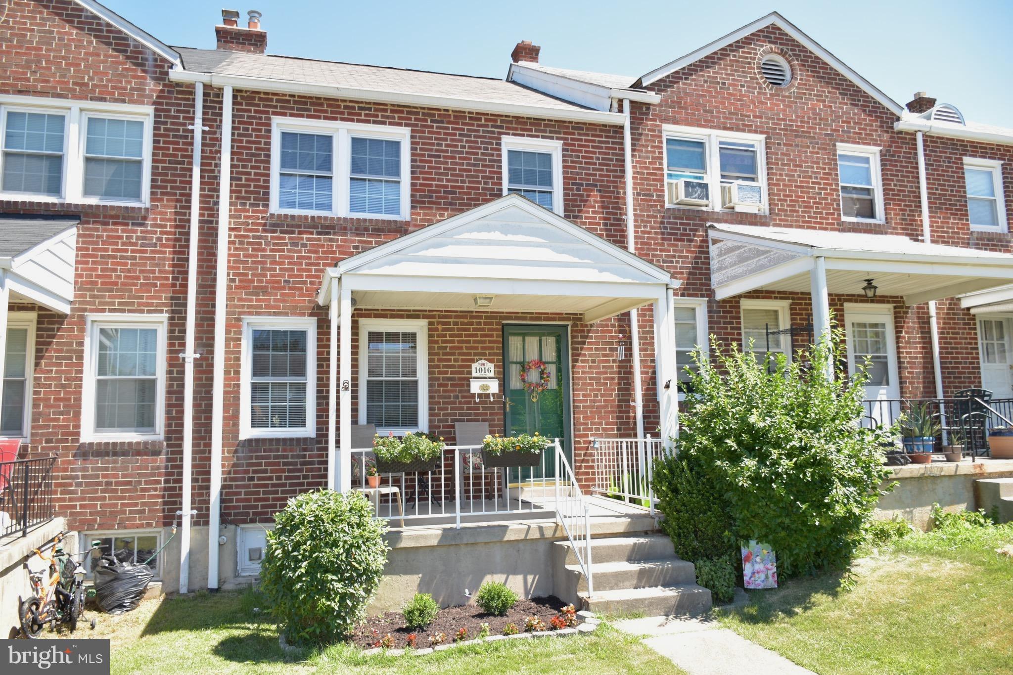 ARBOUR MANOR - Residential