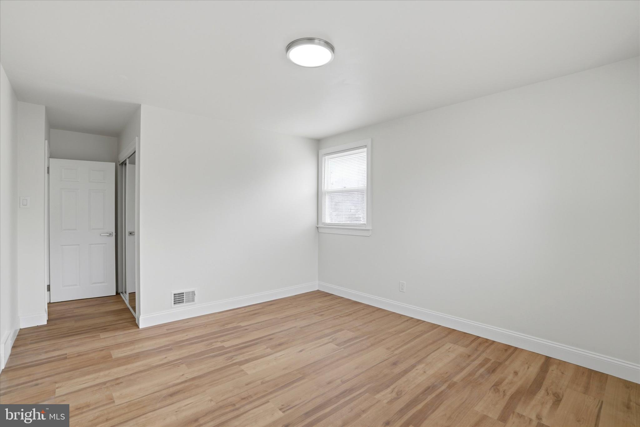 MEADOWLANDS MANOR - Residential