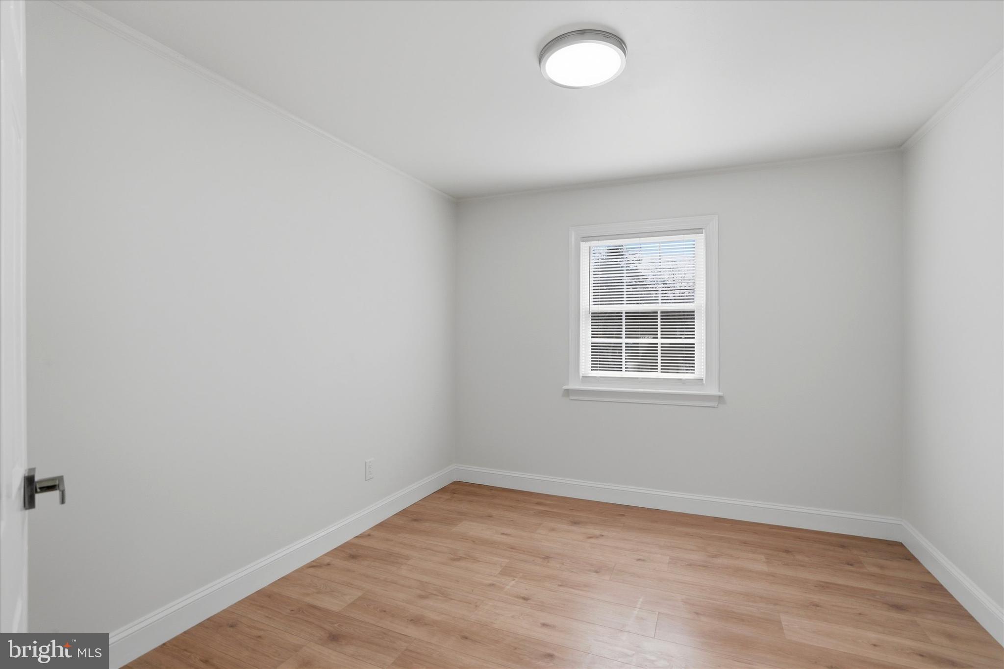 MEADOWLANDS MANOR - Residential