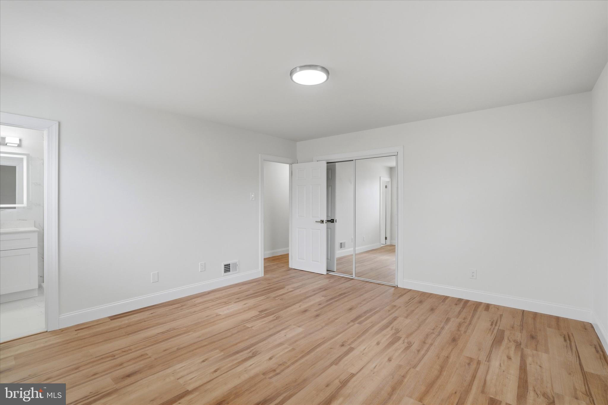 MEADOWLANDS MANOR - Residential