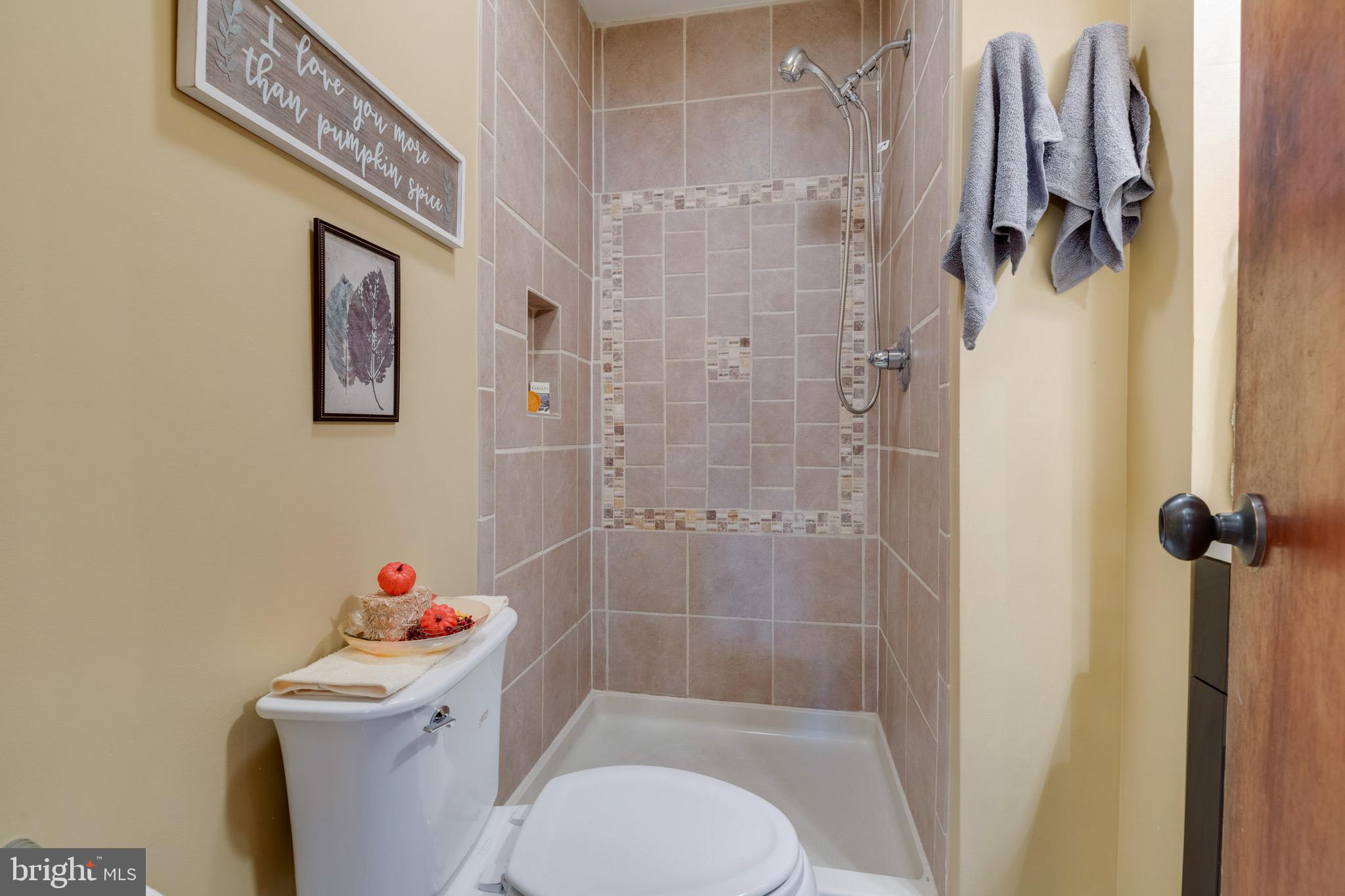 WEST ARLINGTON - Residential