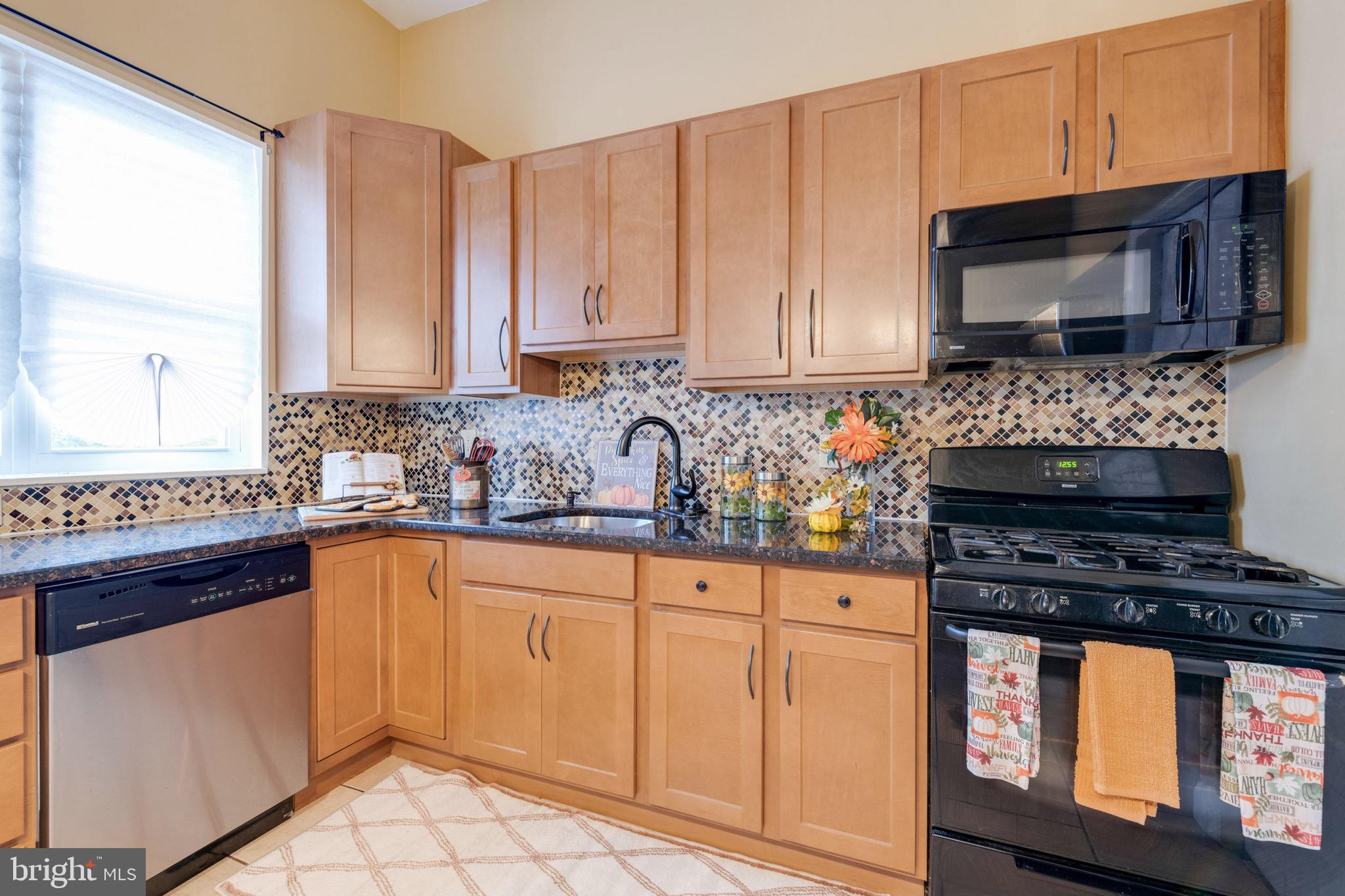 WEST ARLINGTON - Residential