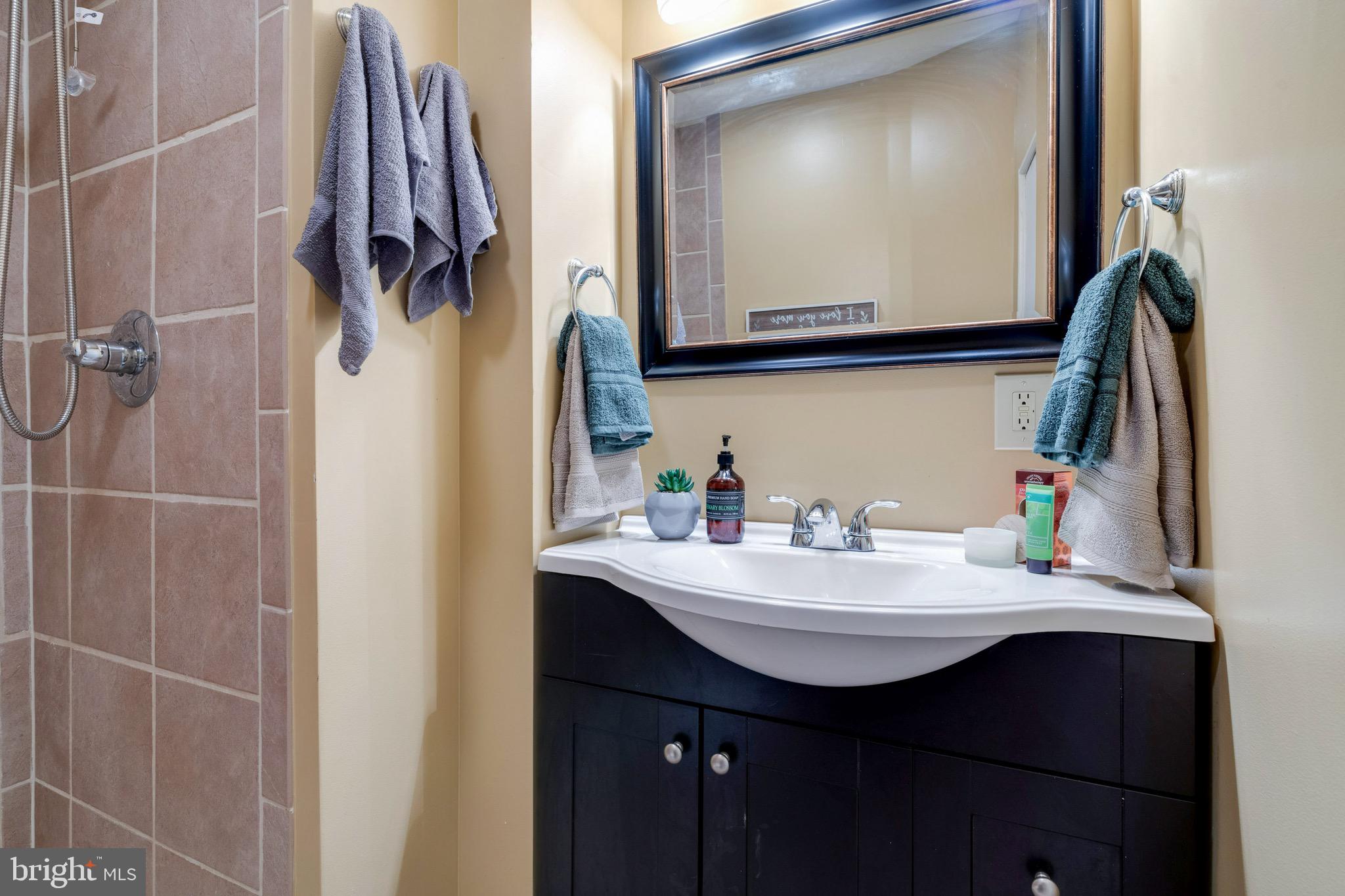 WEST ARLINGTON - Residential