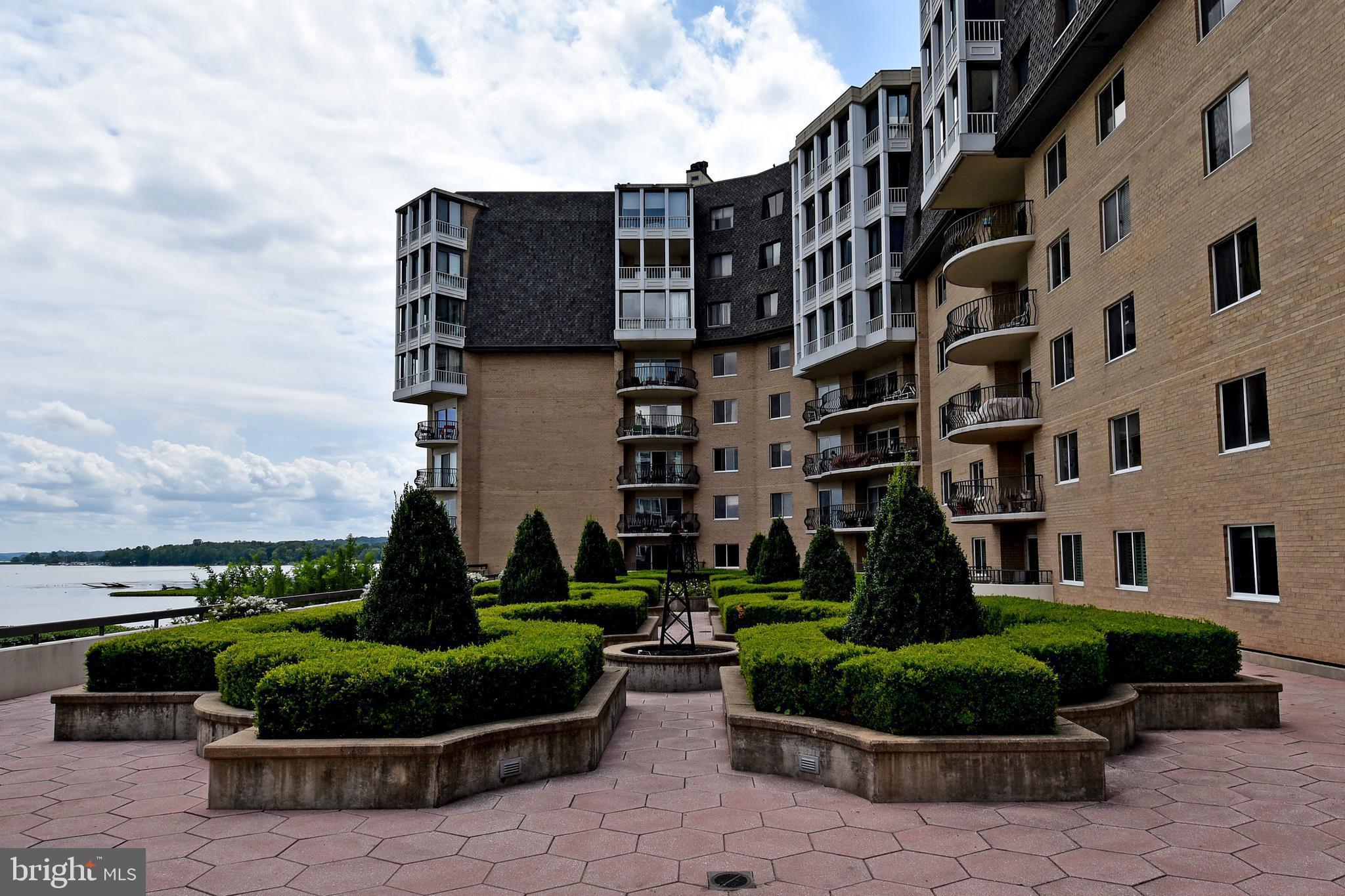 PORTO VECCHIO - Residential