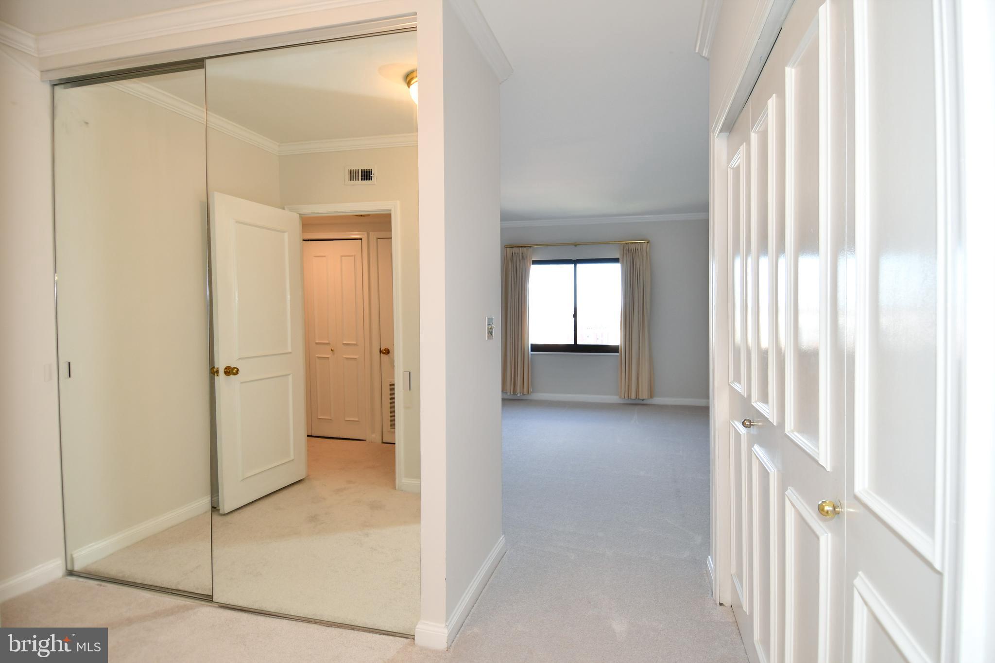 PORTO VECCHIO - Residential