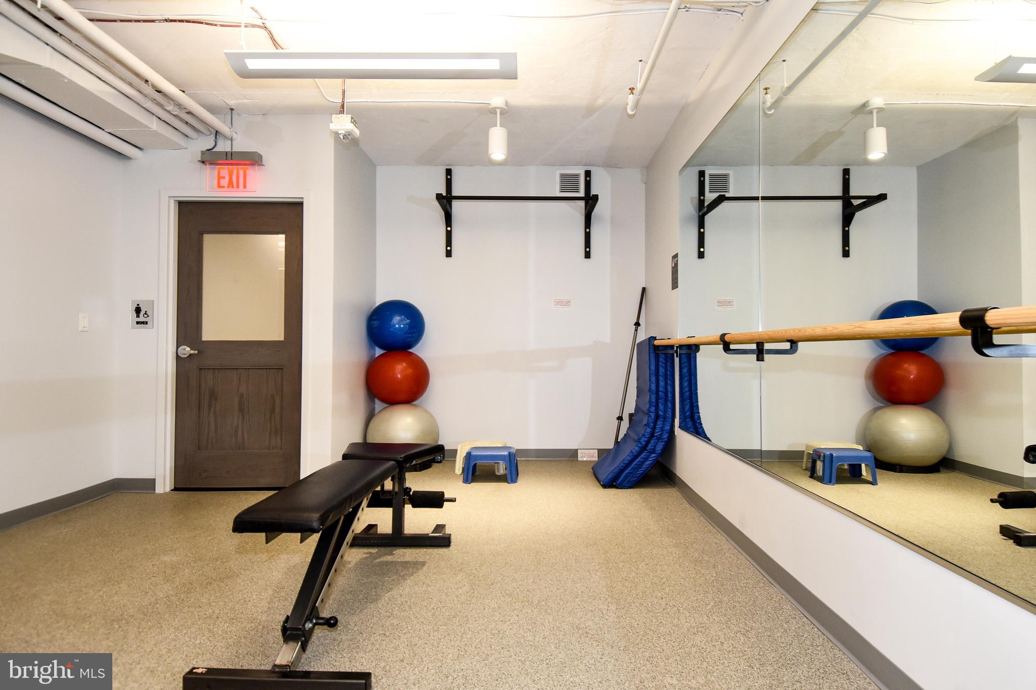 PORTO VECCHIO - Residential