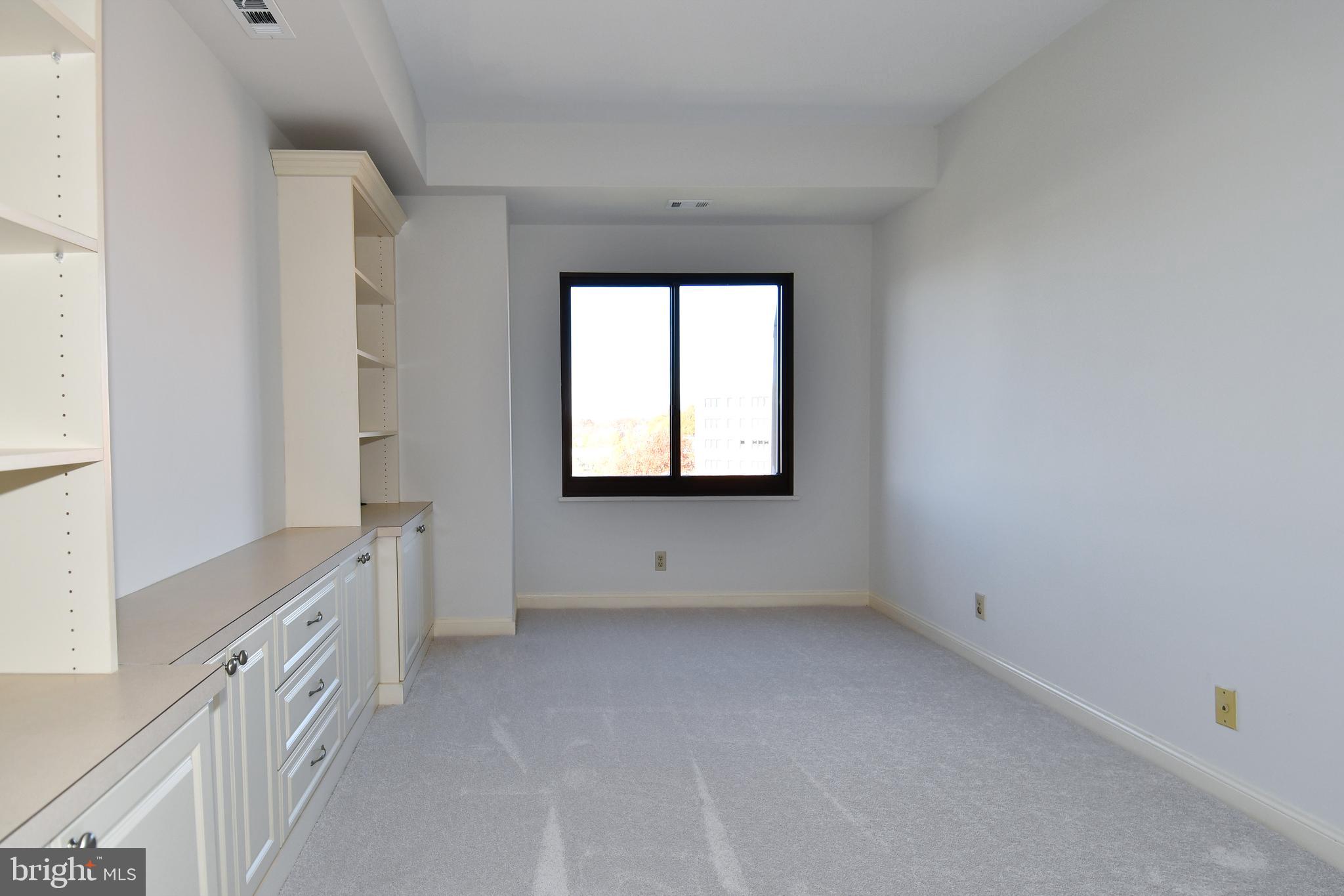 PORTO VECCHIO - Residential