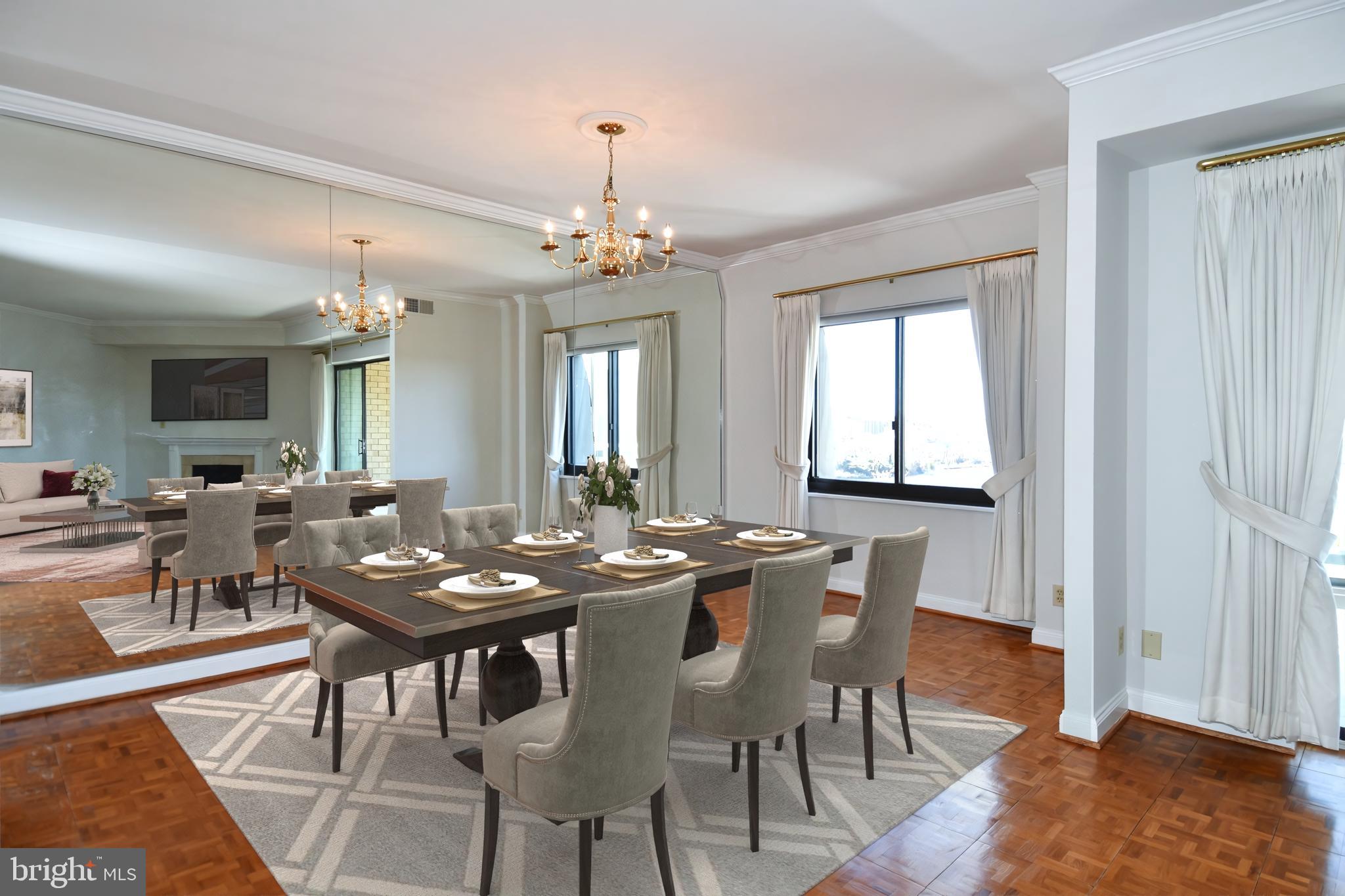 PORTO VECCHIO - Residential