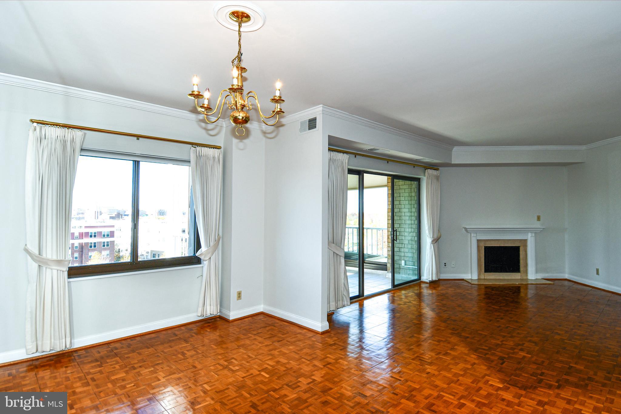 PORTO VECCHIO - Residential