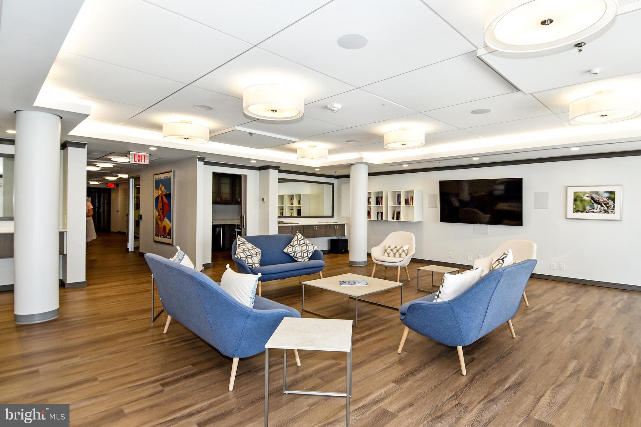 PORTO VECCHIO - Residential