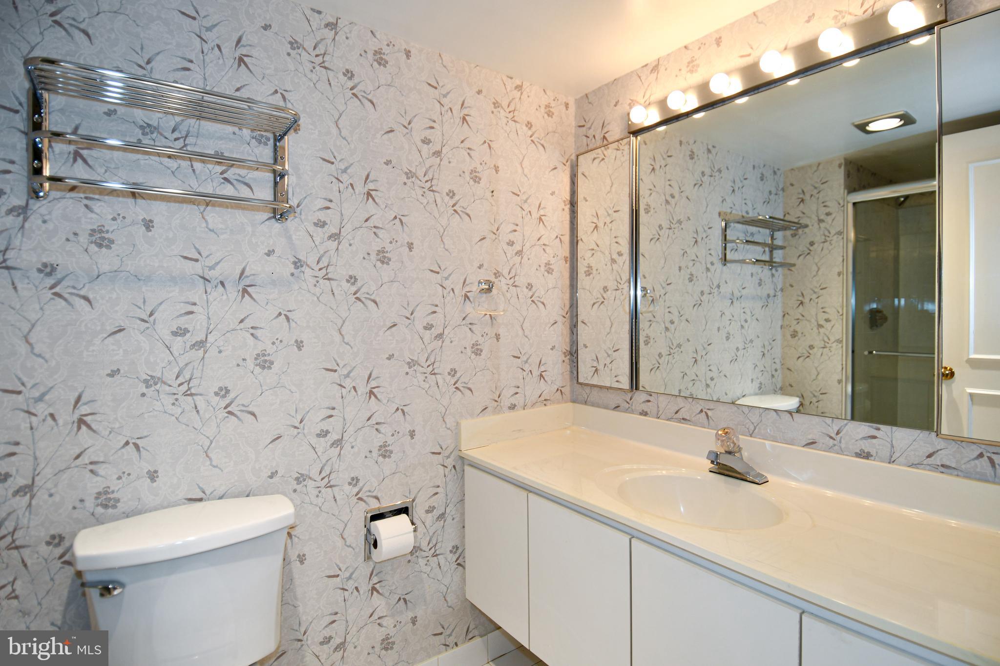 PORTO VECCHIO - Residential