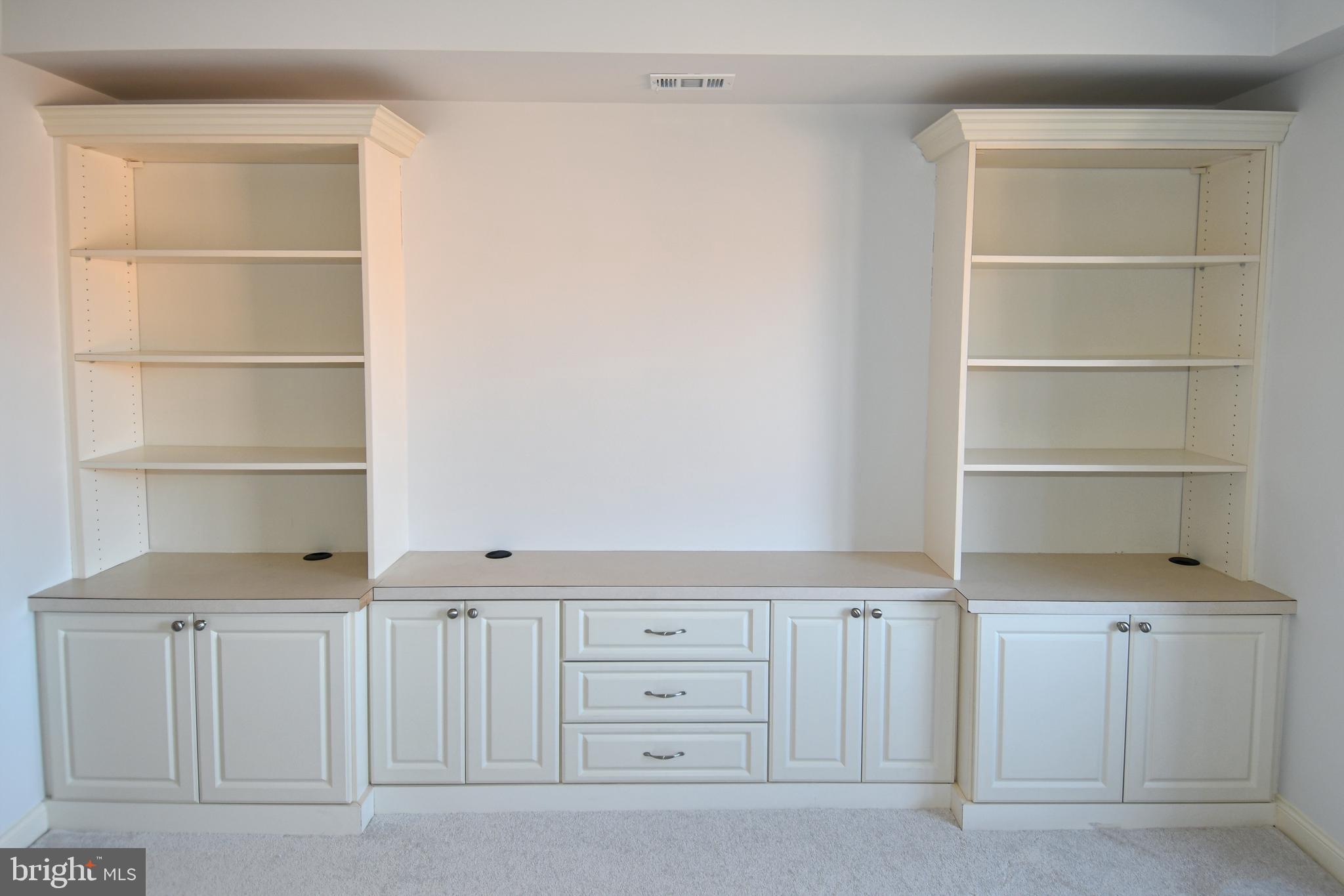 PORTO VECCHIO - Residential