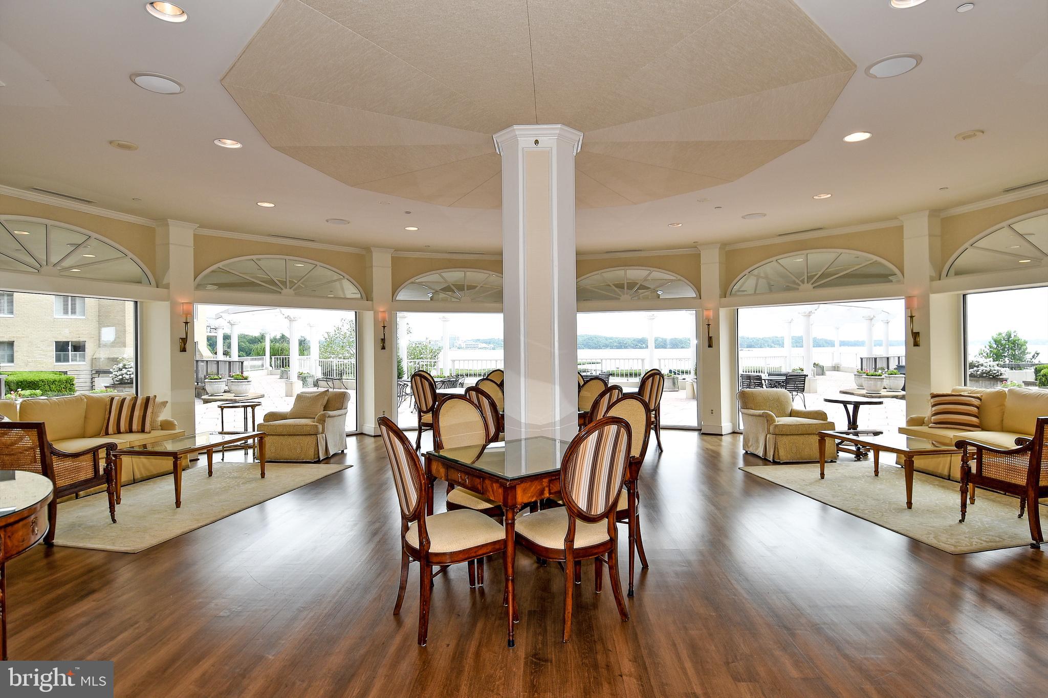 PORTO VECCHIO - Residential