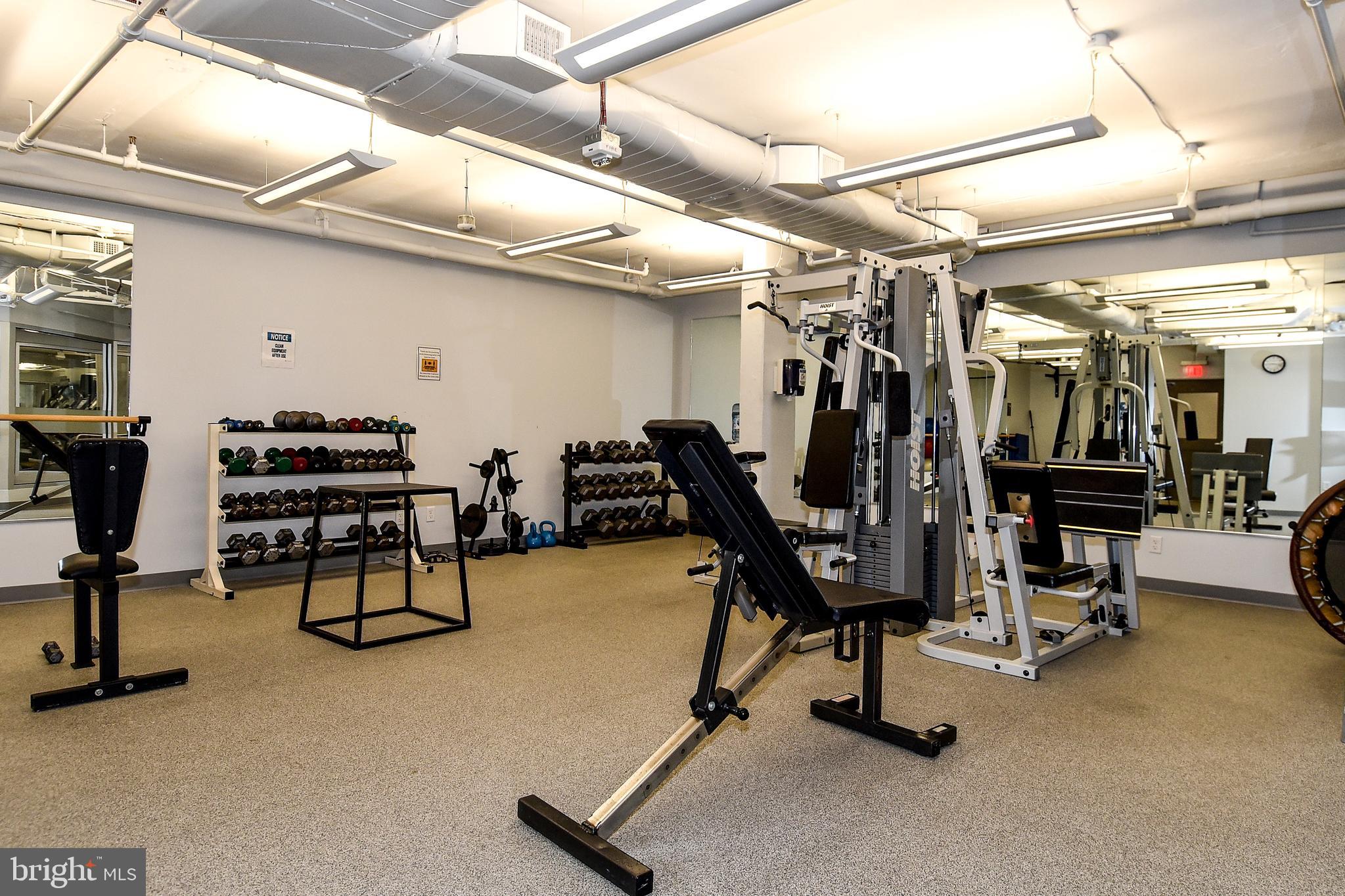 PORTO VECCHIO - Residential