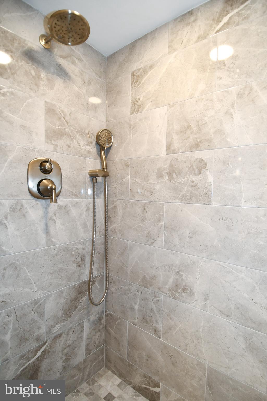 PORTO VECCHIO - Residential