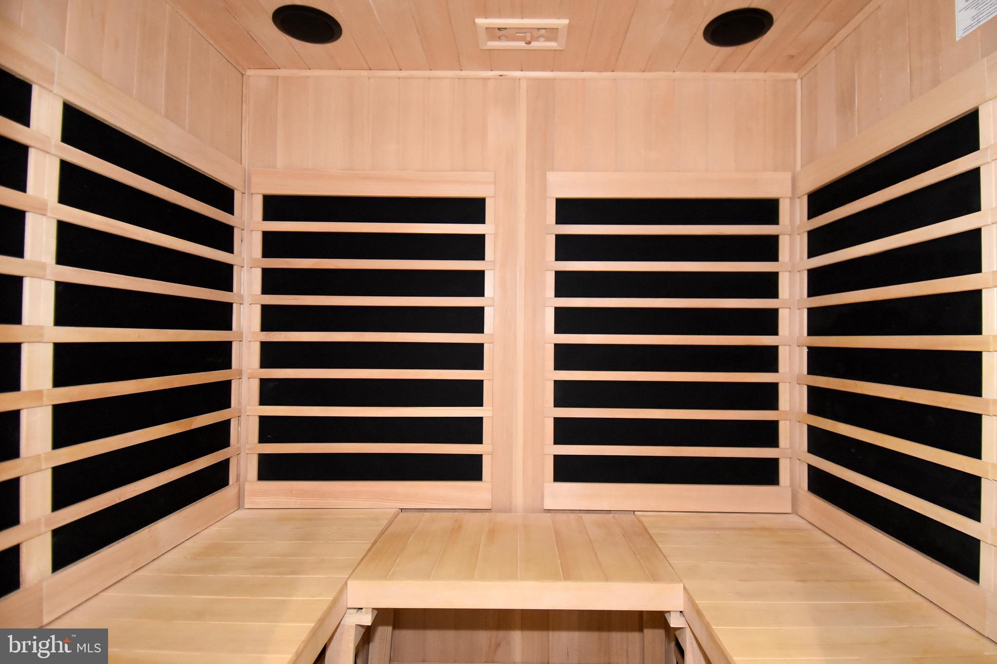 PORTO VECCHIO - Residential