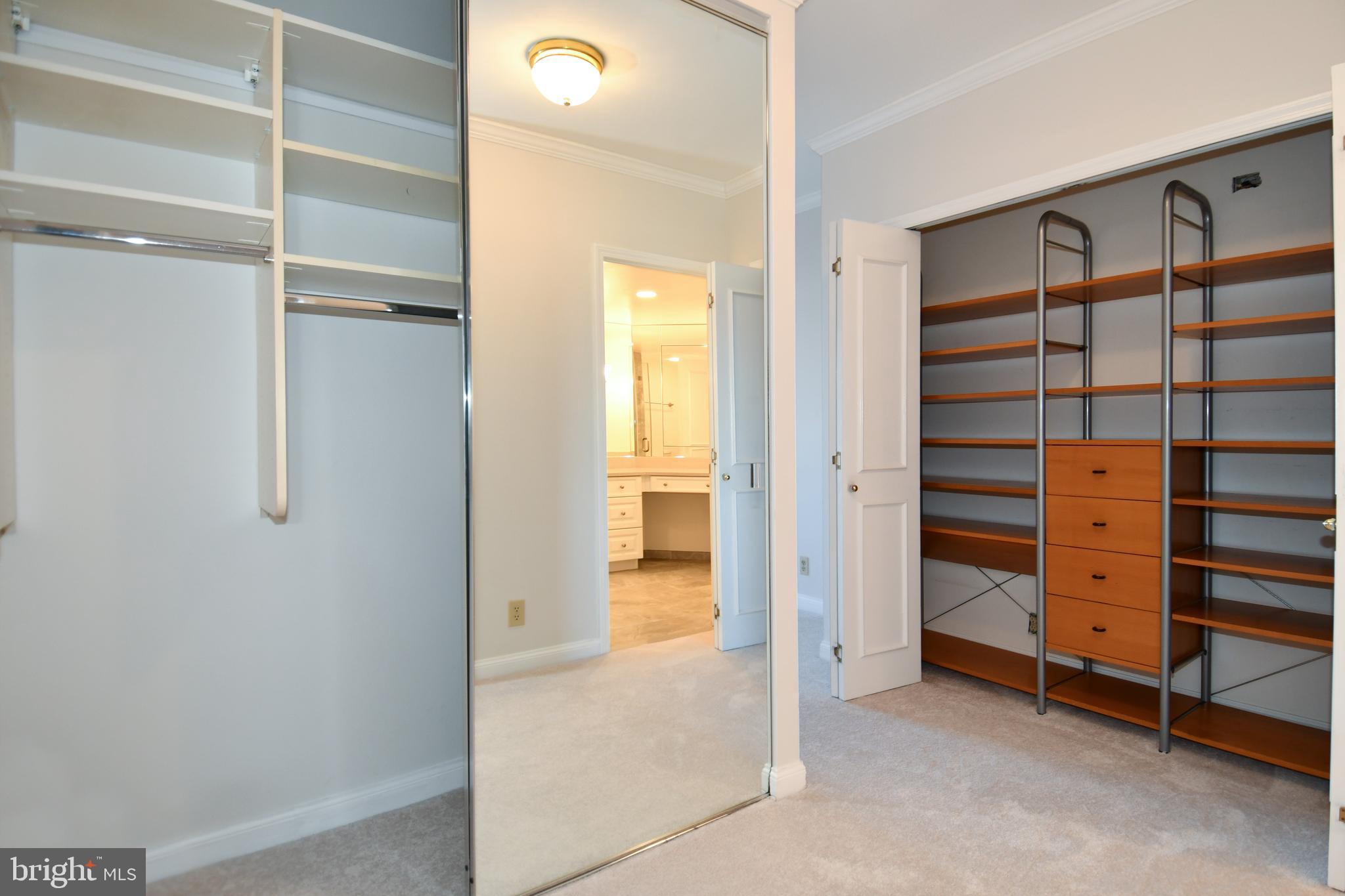 PORTO VECCHIO - Residential