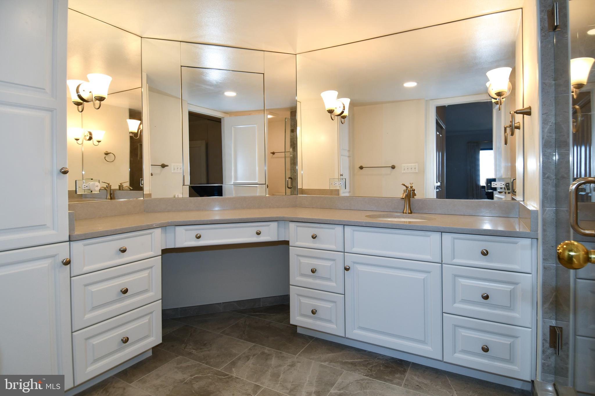 PORTO VECCHIO - Residential