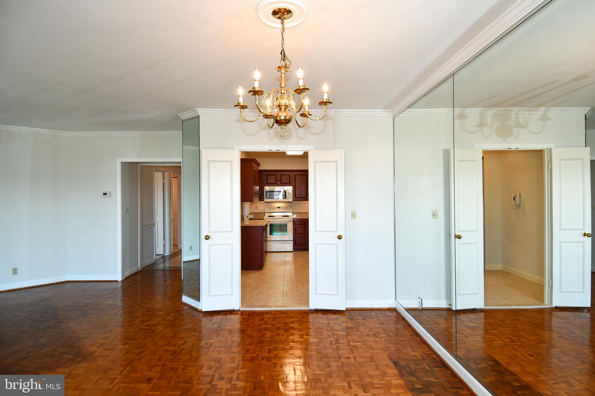 PORTO VECCHIO - Residential