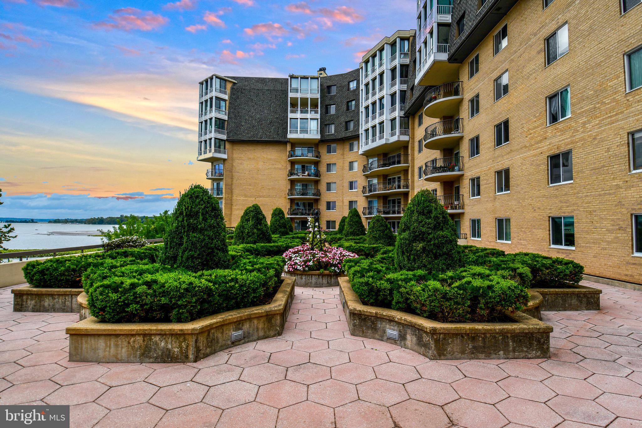 PORTO VECCHIO - Residential