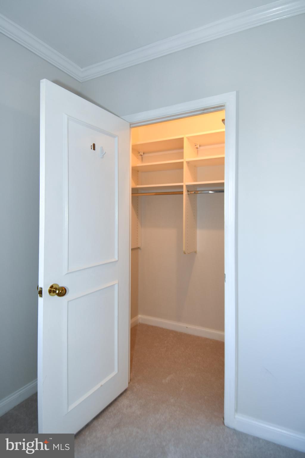 PORTO VECCHIO - Residential