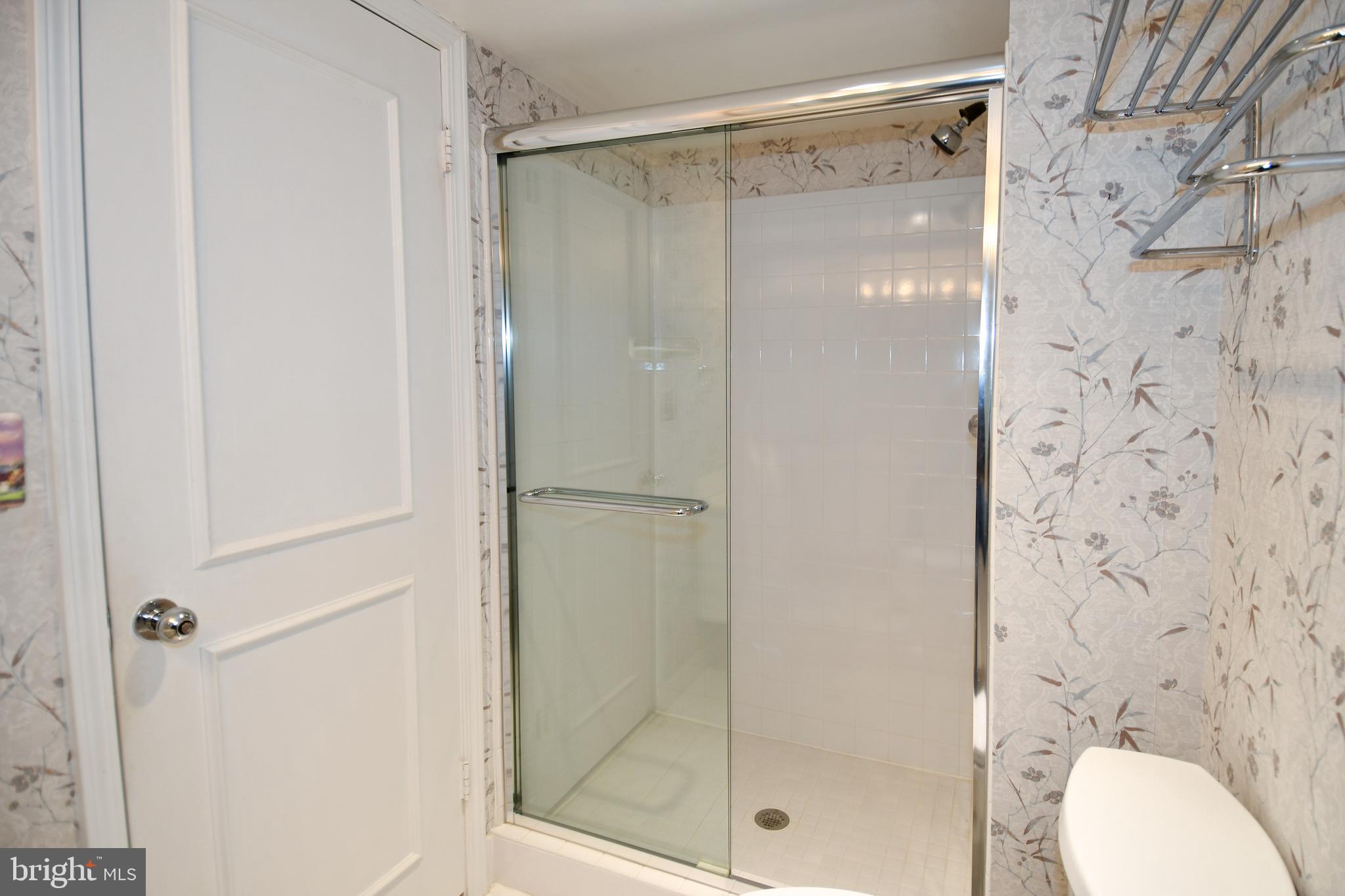 PORTO VECCHIO - Residential