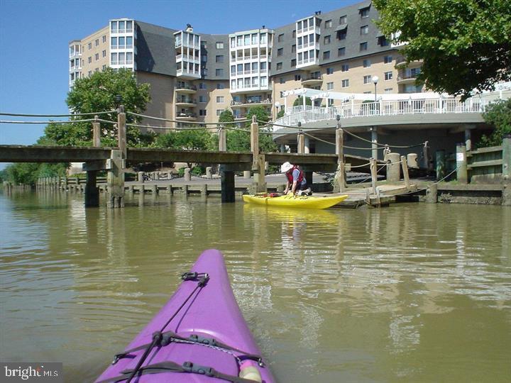 PORTO VECCHIO - Residential
