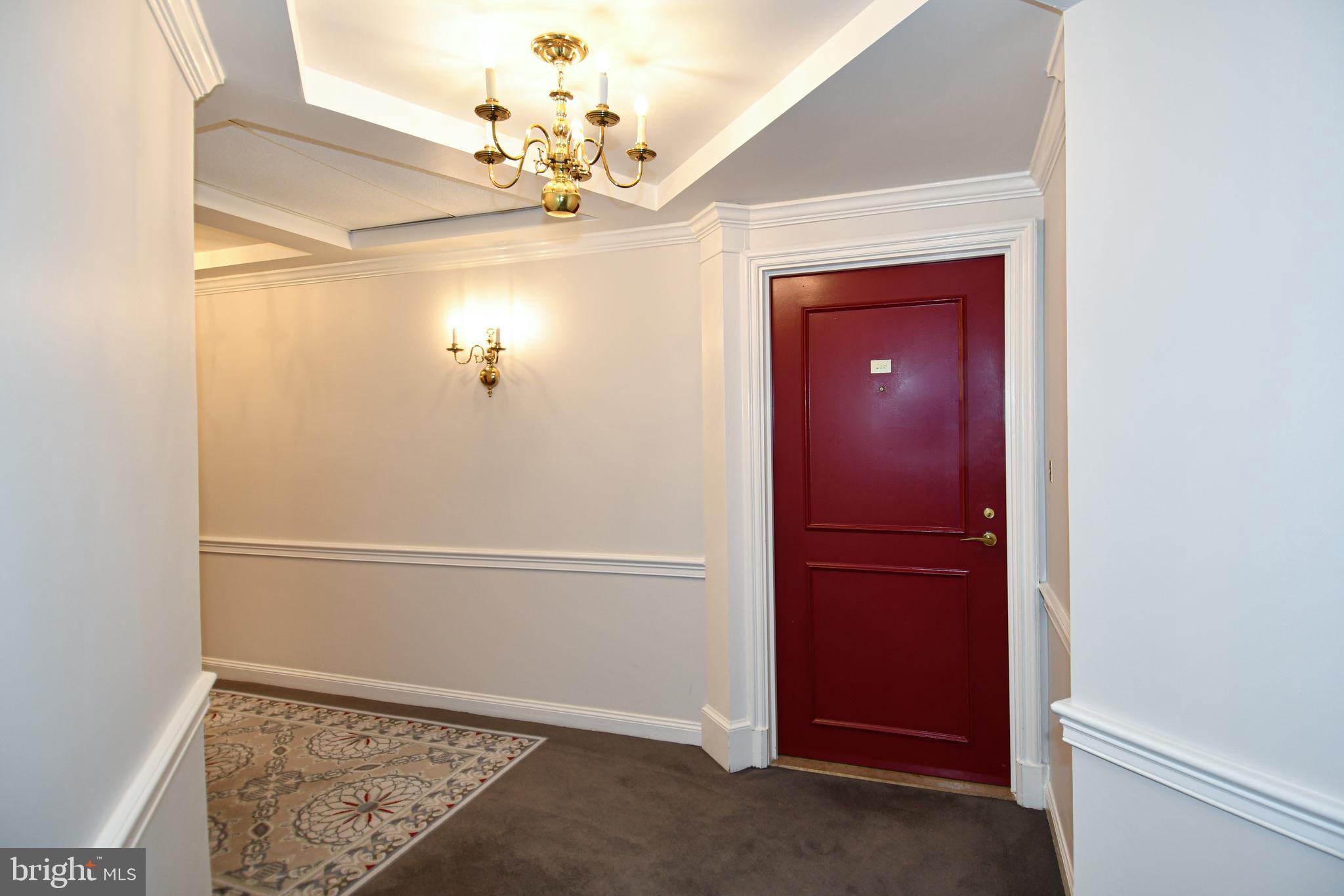 PORTO VECCHIO - Residential