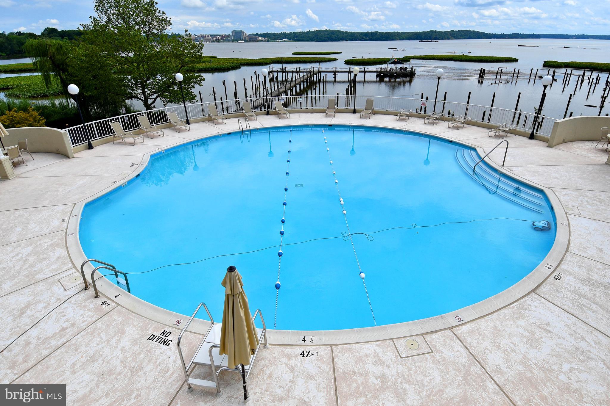 PORTO VECCHIO - Residential