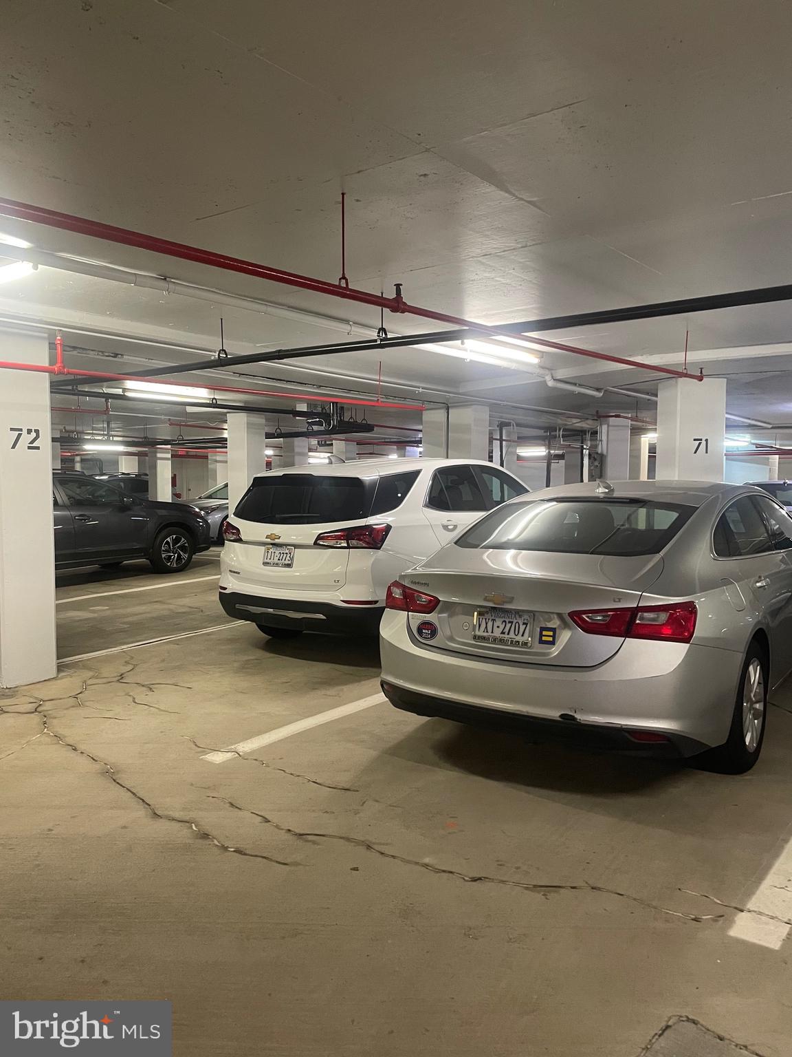 PORTO VECCHIO - Residential