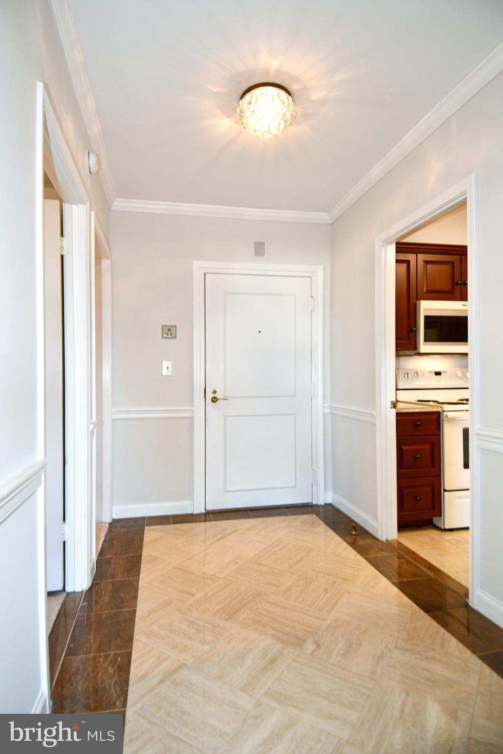 PORTO VECCHIO - Residential