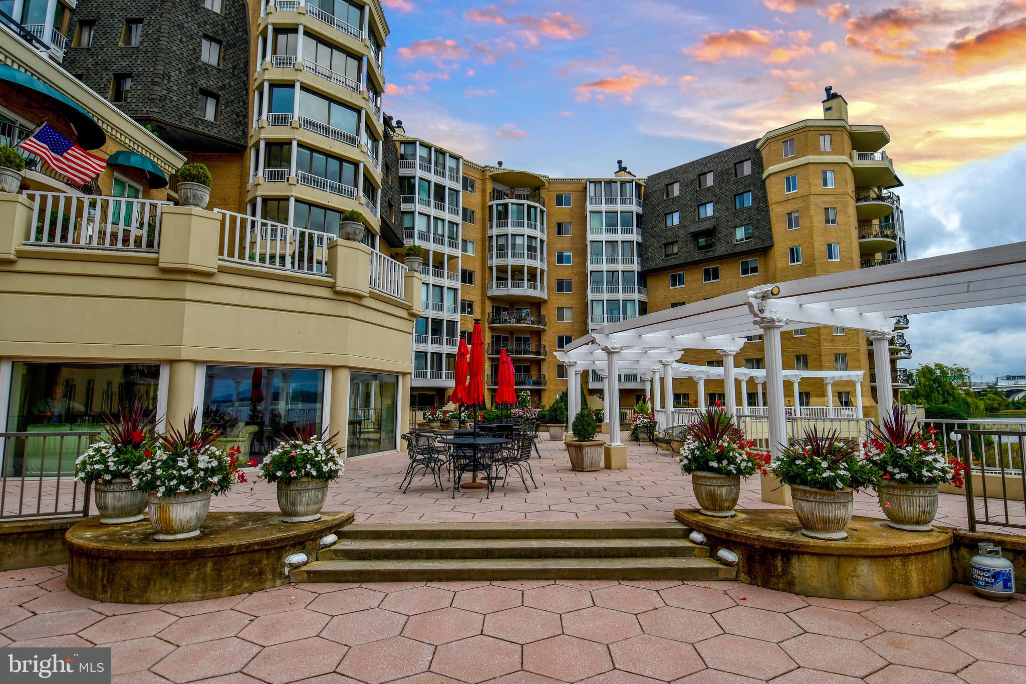 PORTO VECCHIO - Residential