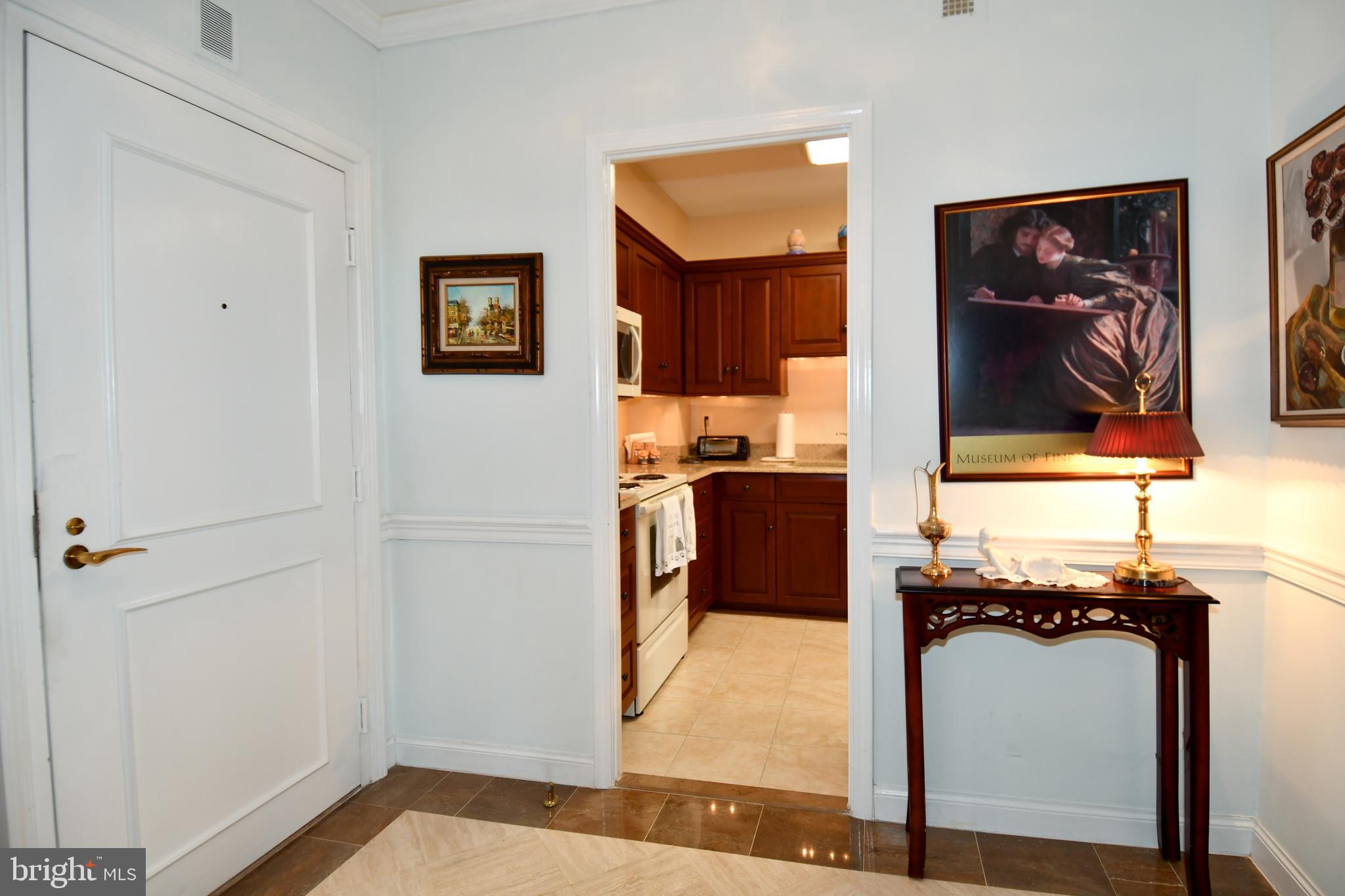 PORTO VECCHIO - Residential