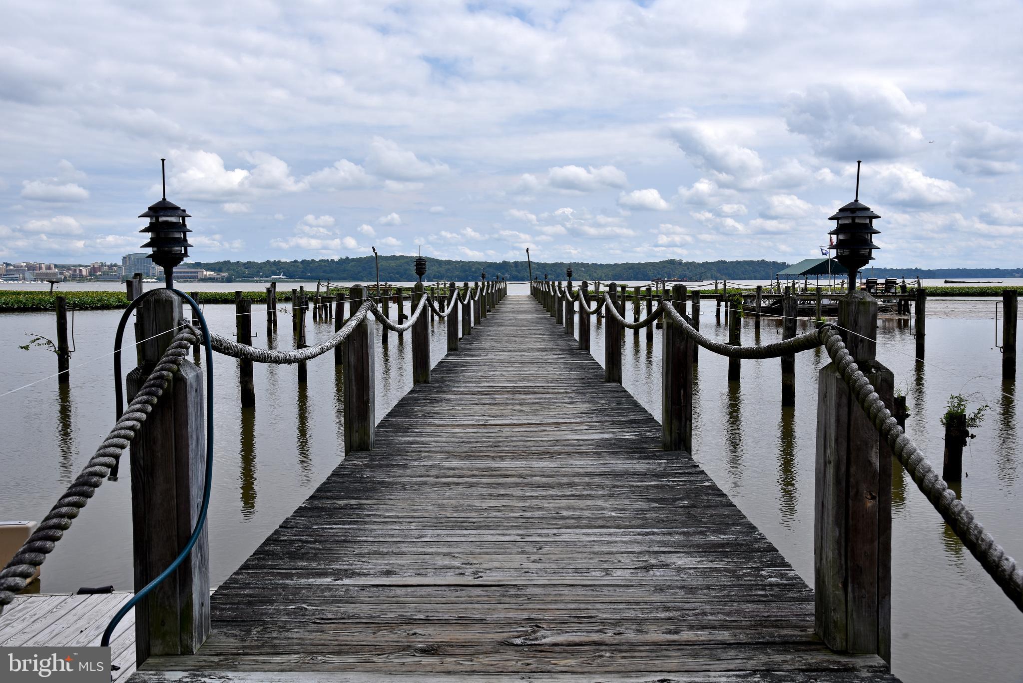PORTO VECCHIO - Residential