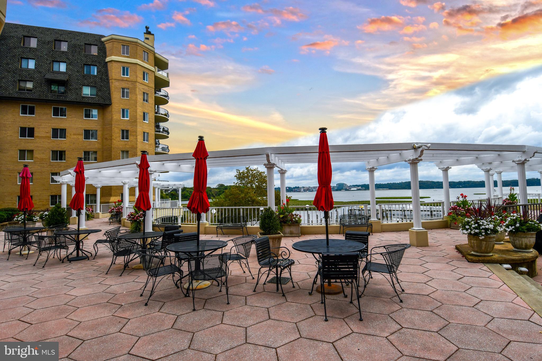 PORTO VECCHIO - Residential