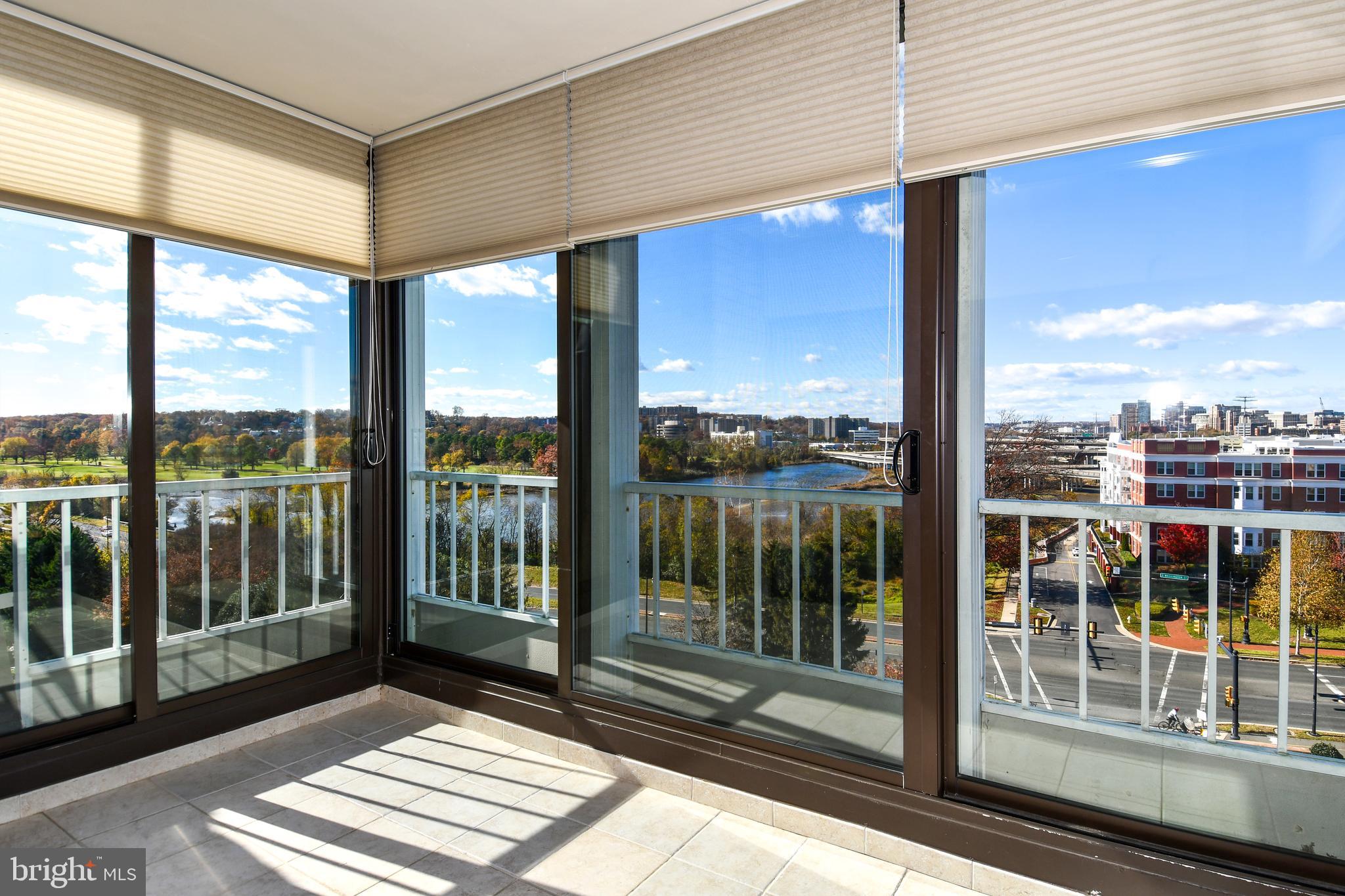 PORTO VECCHIO - Residential