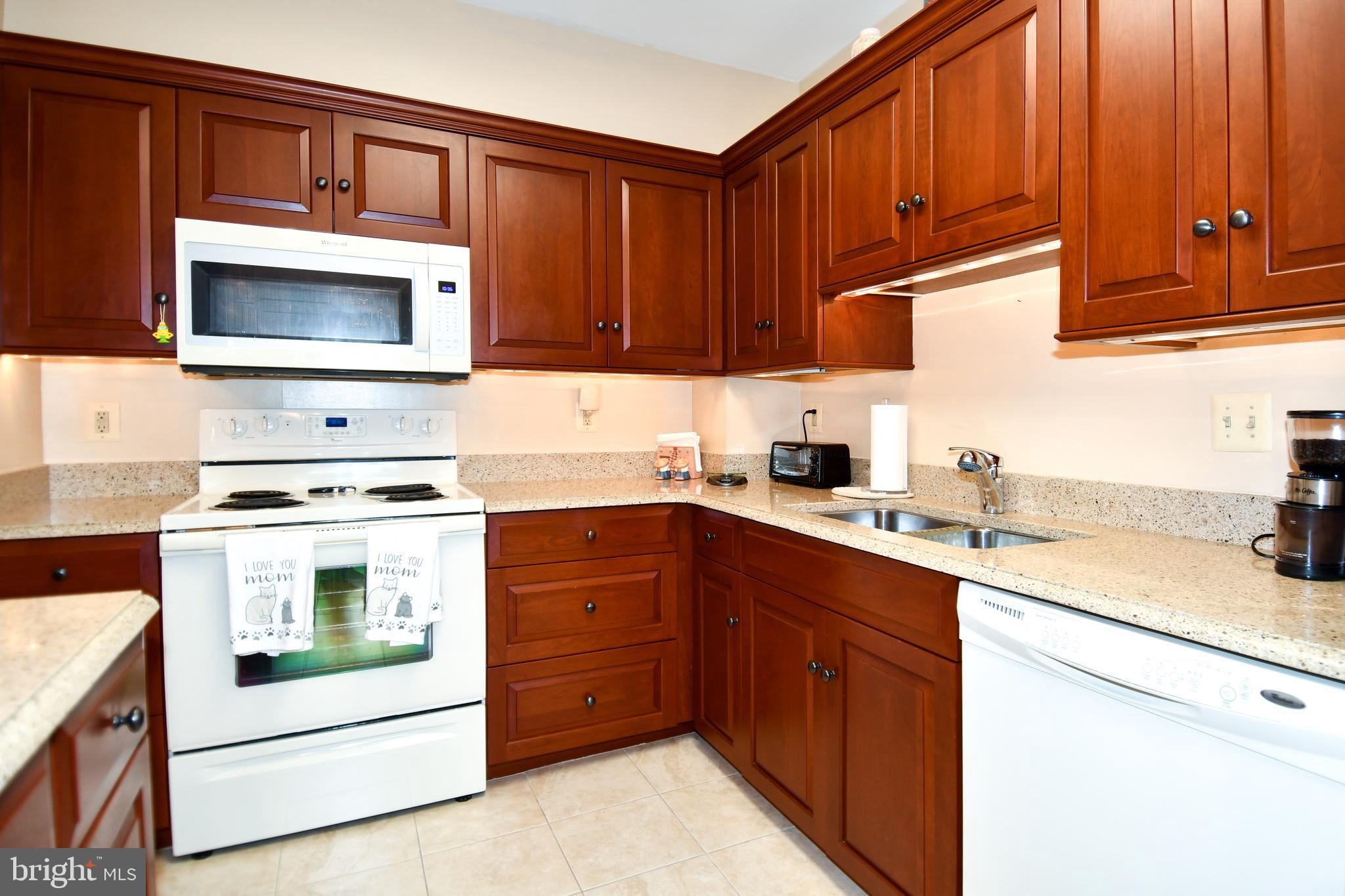 PORTO VECCHIO - Residential