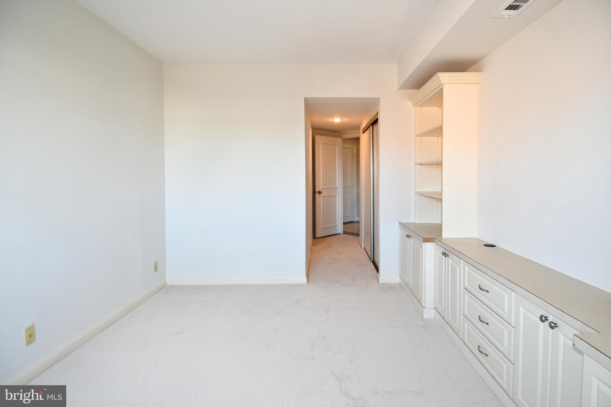 PORTO VECCHIO - Residential