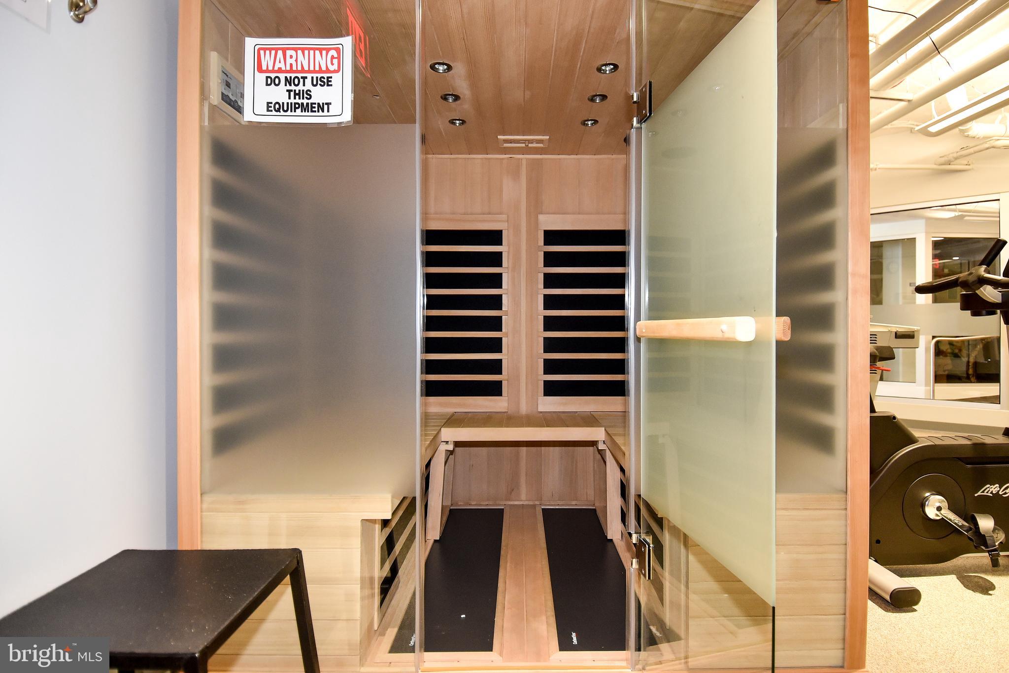 PORTO VECCHIO - Residential