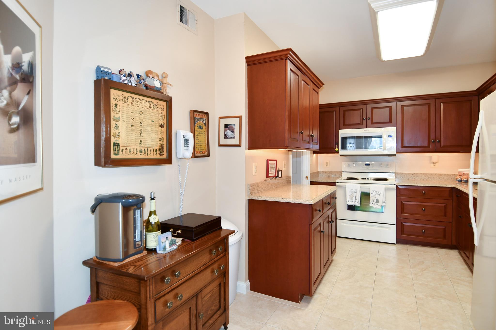 PORTO VECCHIO - Residential